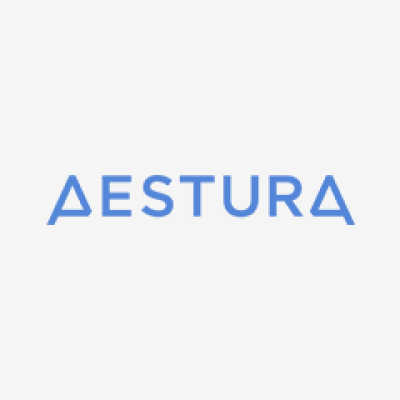 에스트라(Aestura)