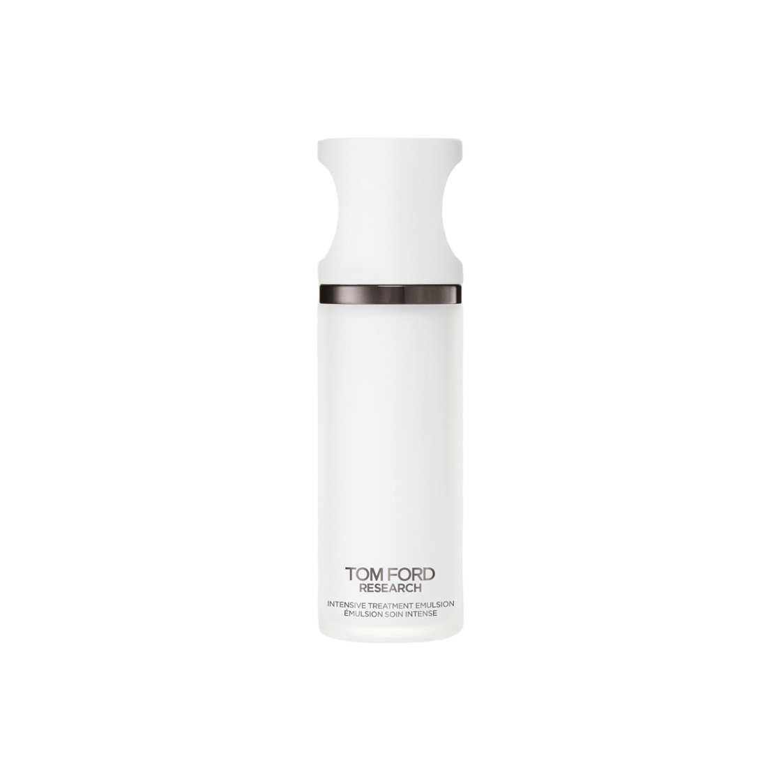 톰포드 리서치 인텐시브 트리트먼트 에멀젼 125ml(Tom Ford Research Intensive Treatment Emulsion 125ml) - 1