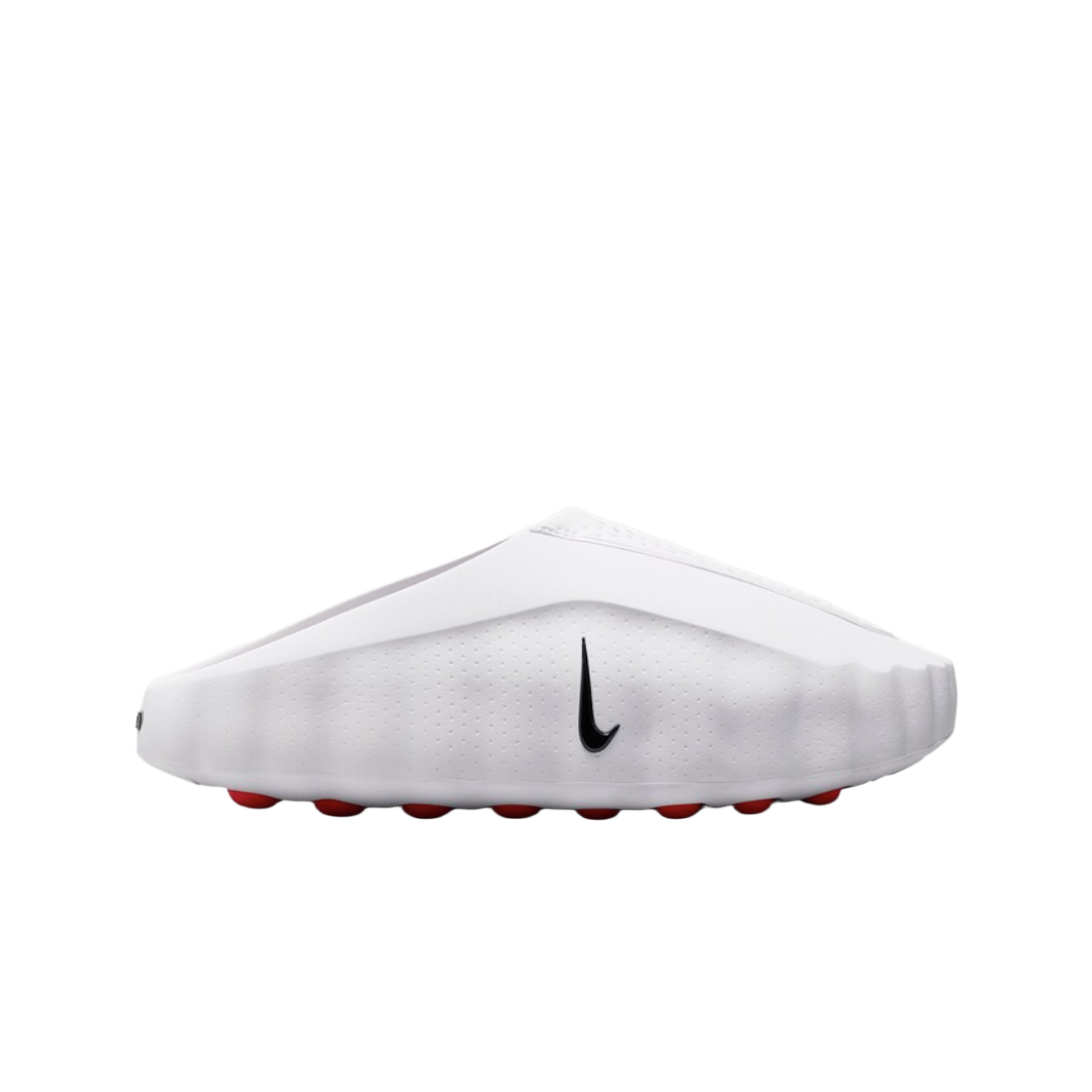 나이키 마인드 001 슬라이드 화이트(Nike Mind 001 Slide White) - 1