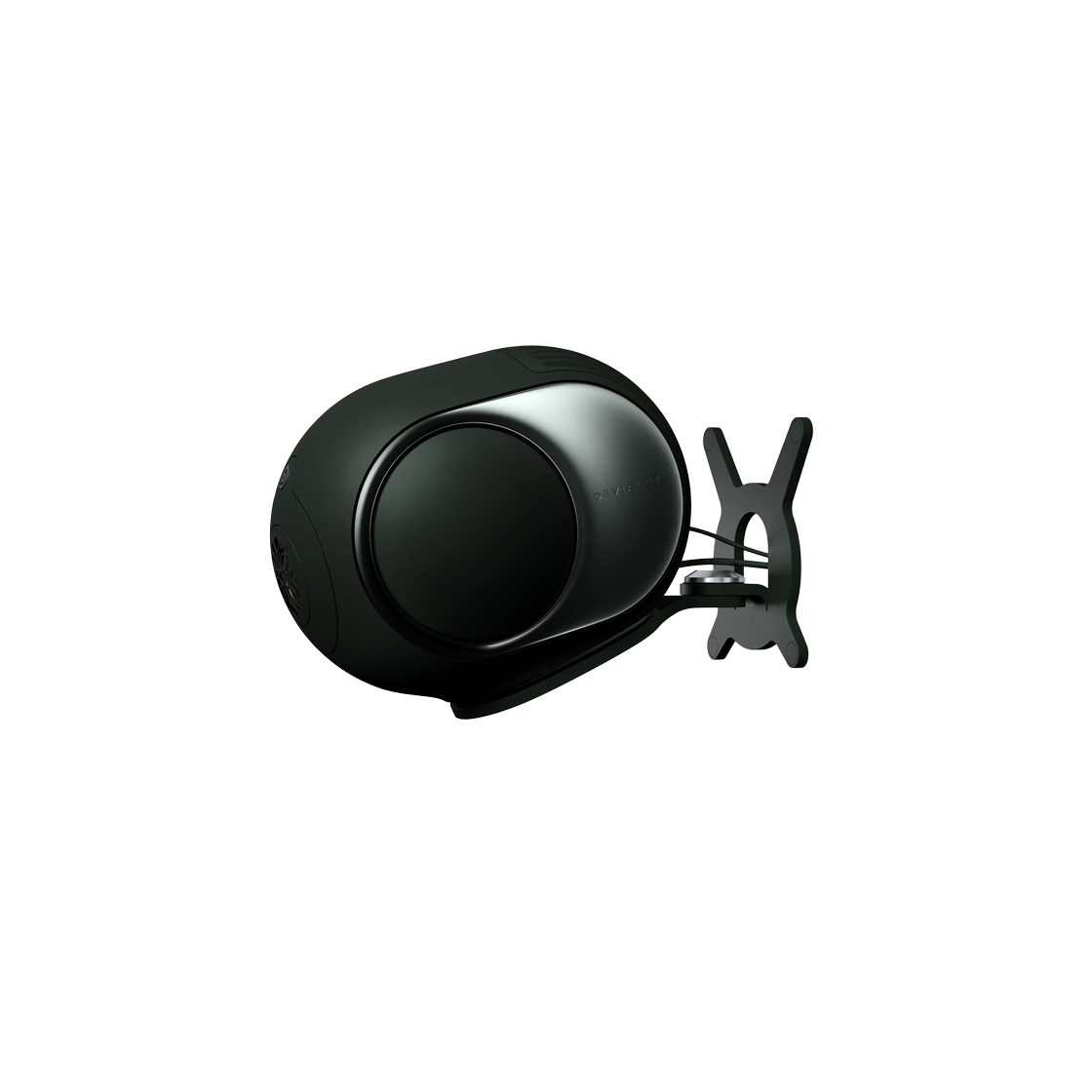 드비알레 게코 팬텀 얼티밋 98데시벨 딥포레스트(Devialet Gecko Phantom Ultimate 98dB Deep Forest)