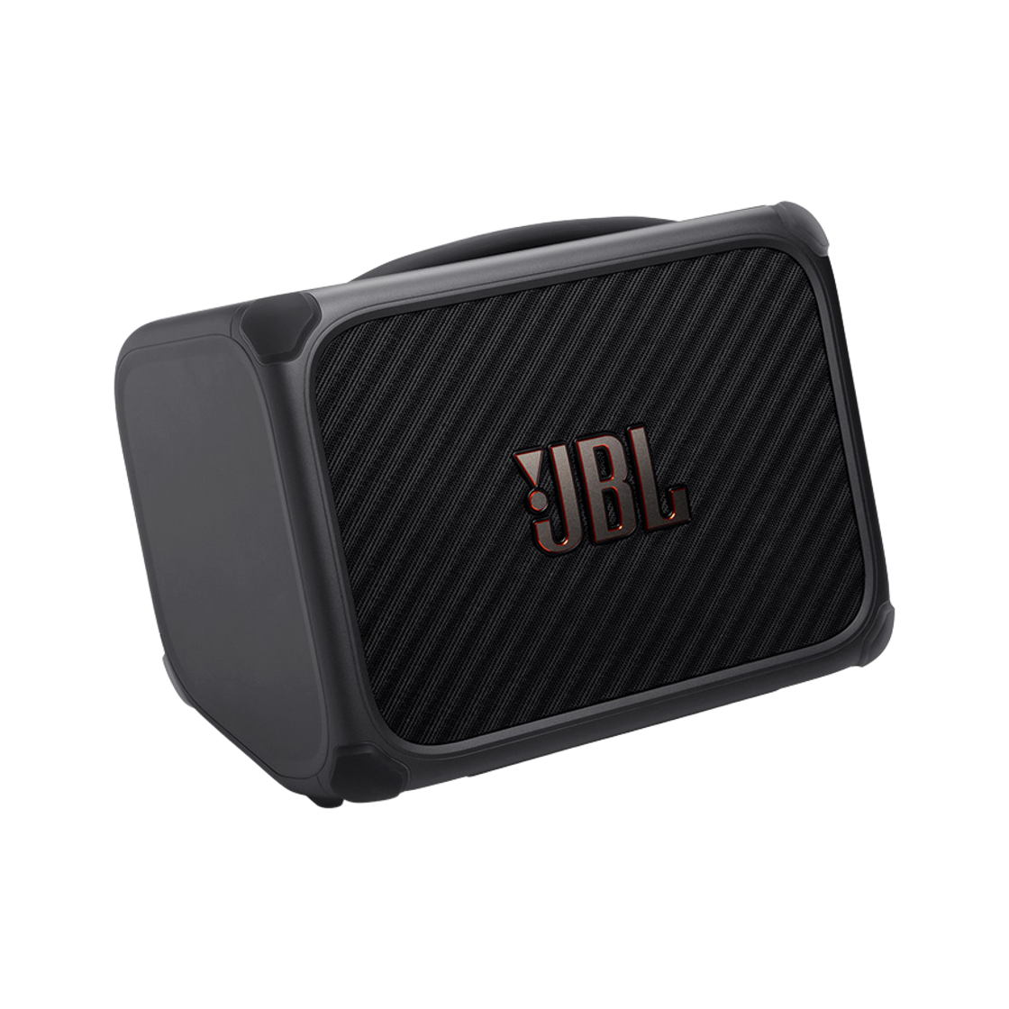 제이비엘 BANDBOX TRIO 밴드박스 블루투스스피커 기타앰프 AI 스피커(JBL BANDBOX TRIO) - 4