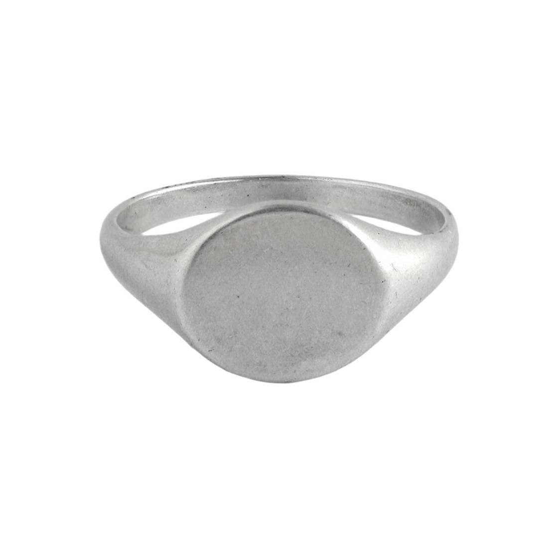 쿼르코어 #9116 실버 92.5 링(Quarqor #9116 silver92.5)