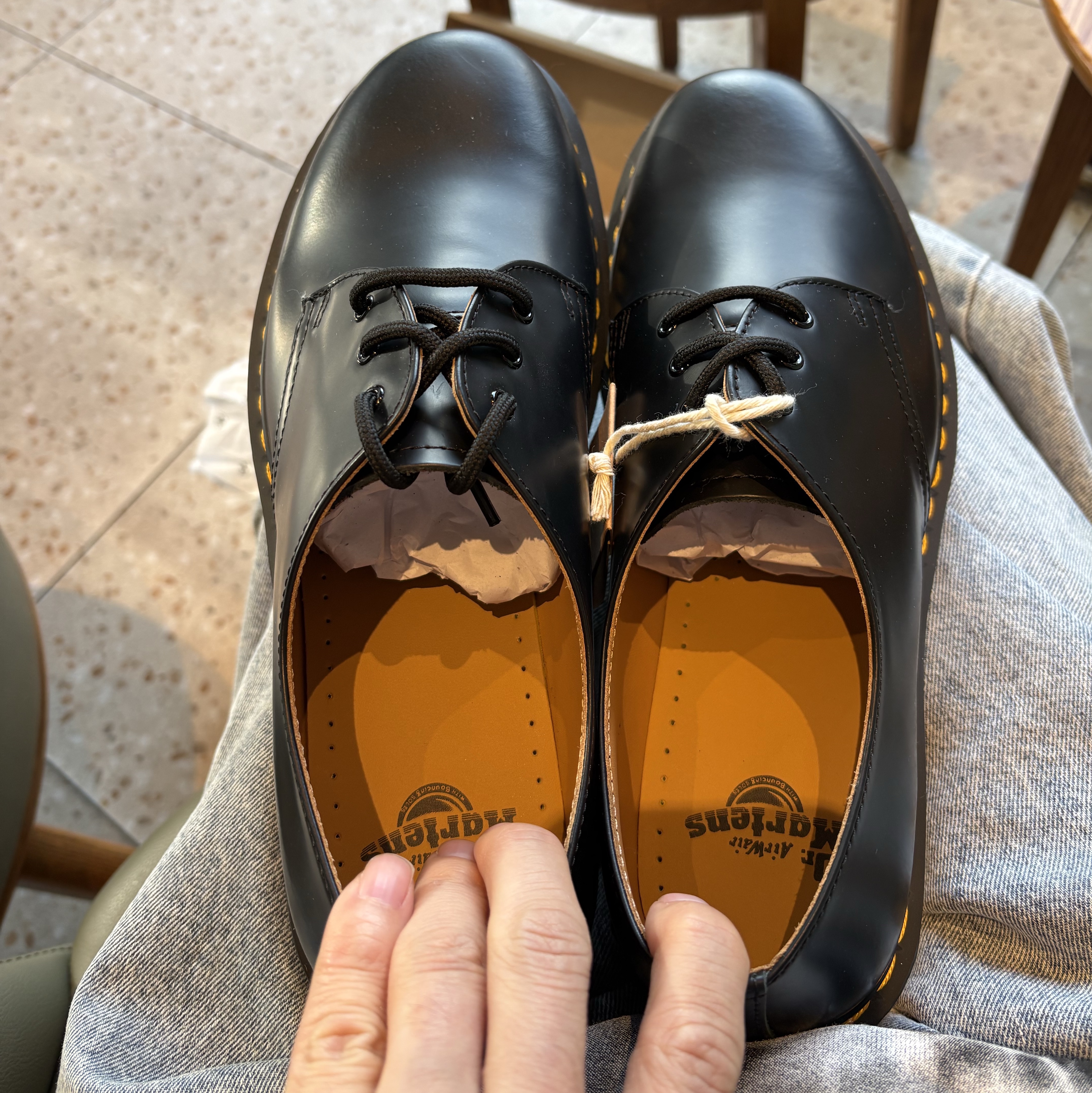 181cm74kg 유지어터님의 스타일 - 2