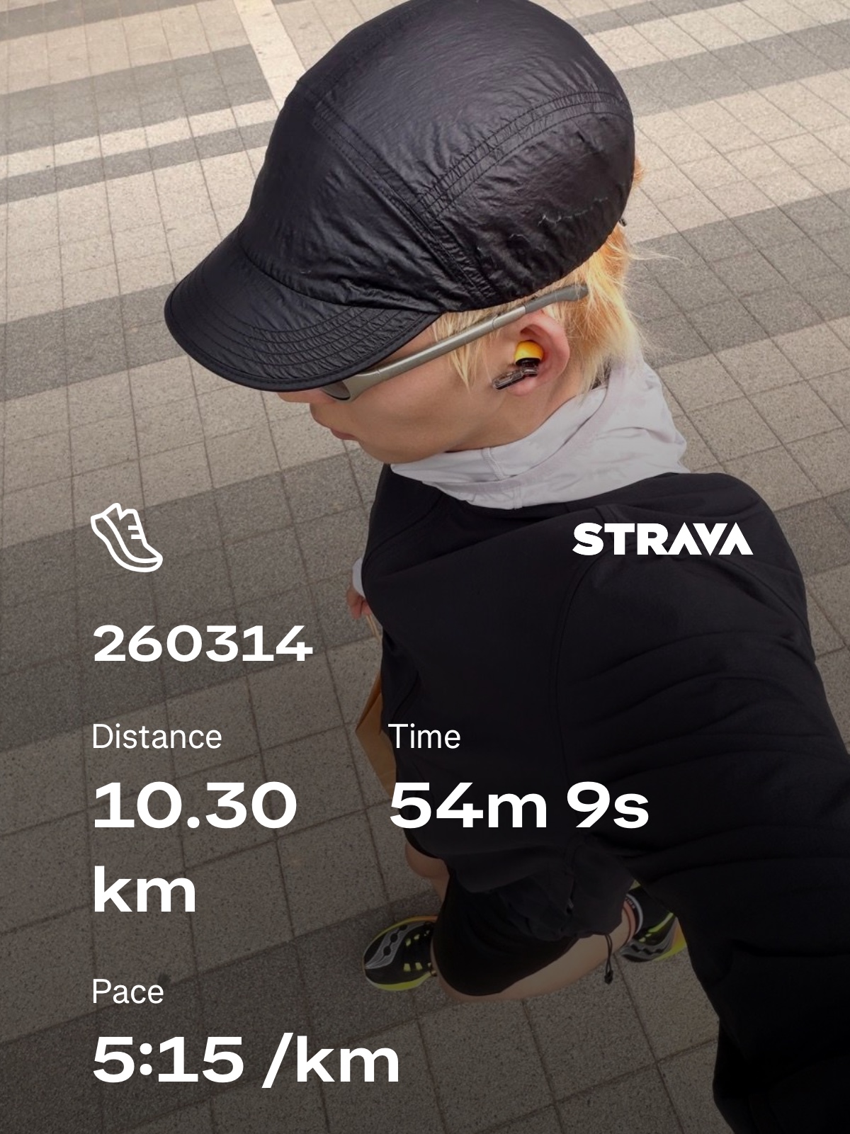 [KREAM 단독] runwhither Sub3 BOW, Lululemon Fast and Free 6 Inch Lined Shorts Black 착용 스타일