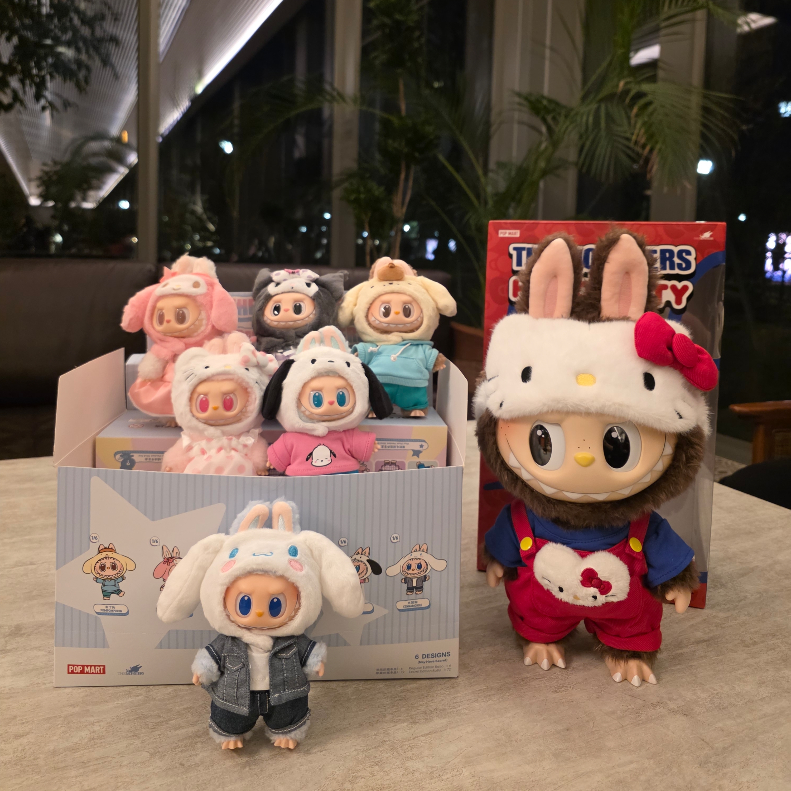 wowyeon님의 스타일 - 1