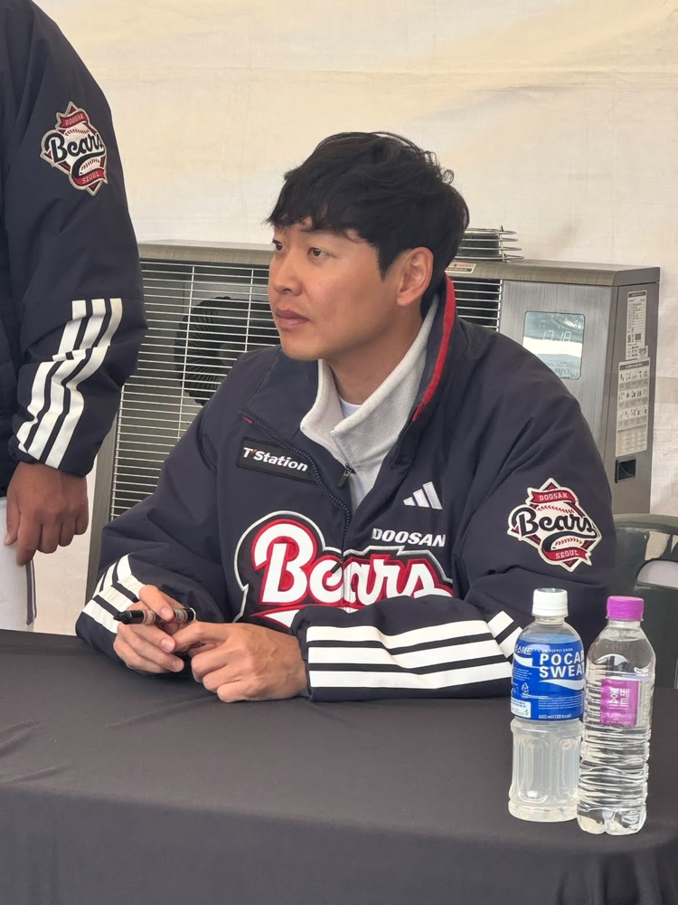 관심 유저 프로필 이미지