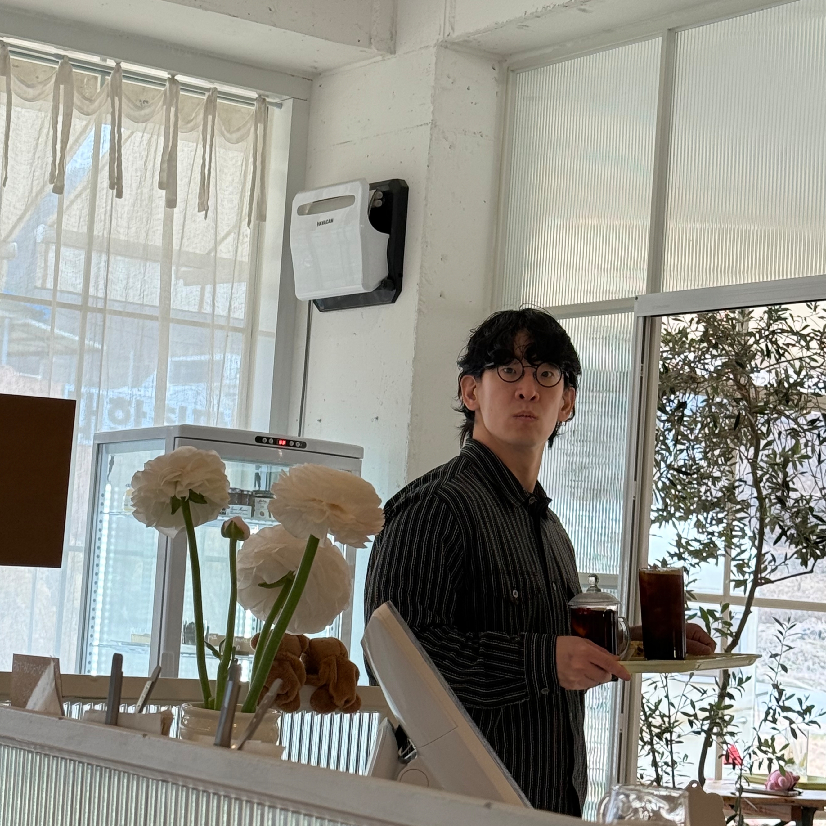 손주형님의 스타일 - 3