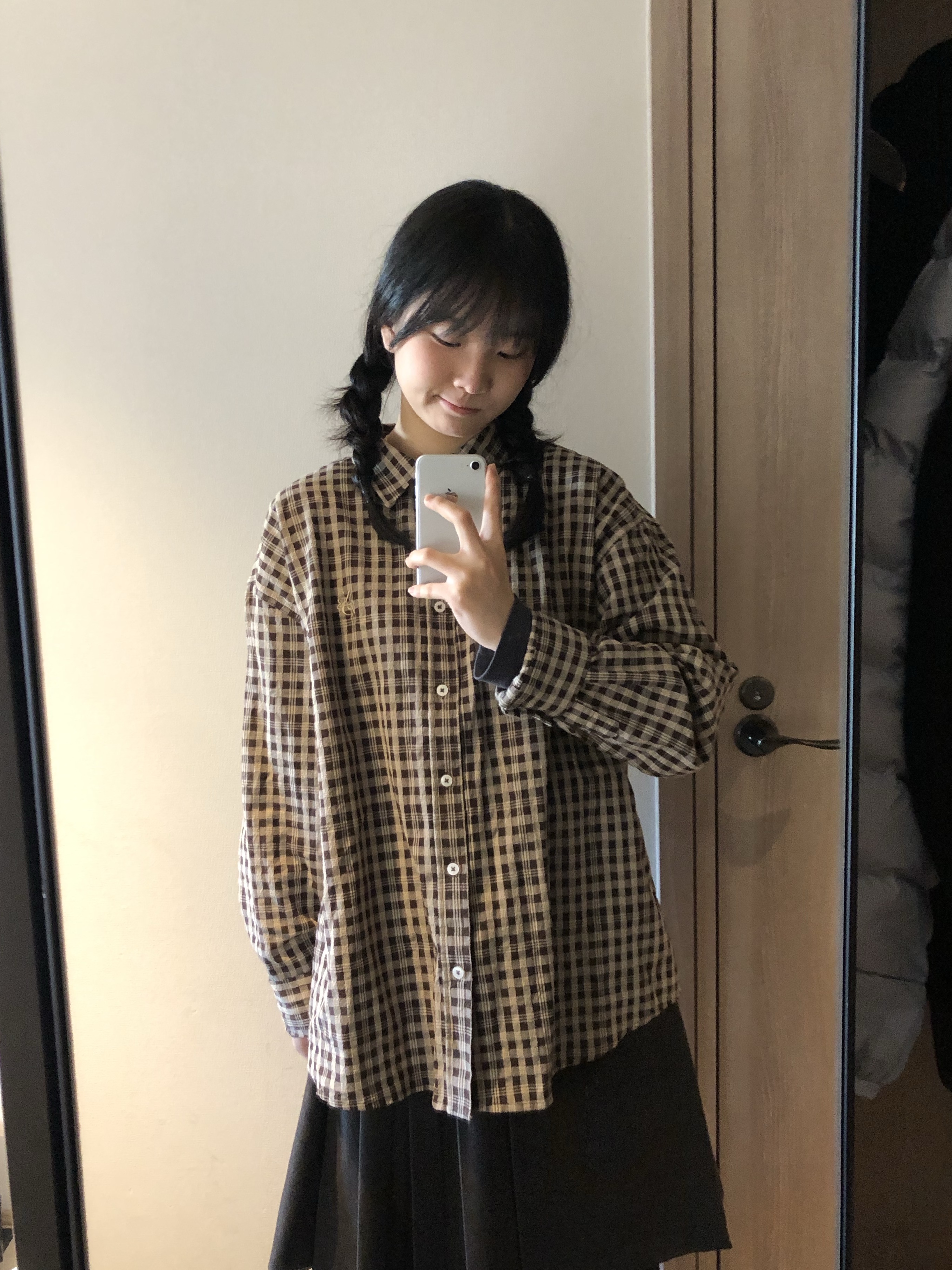 Joooooooooooooooooooooooo님의 스타일 - 1