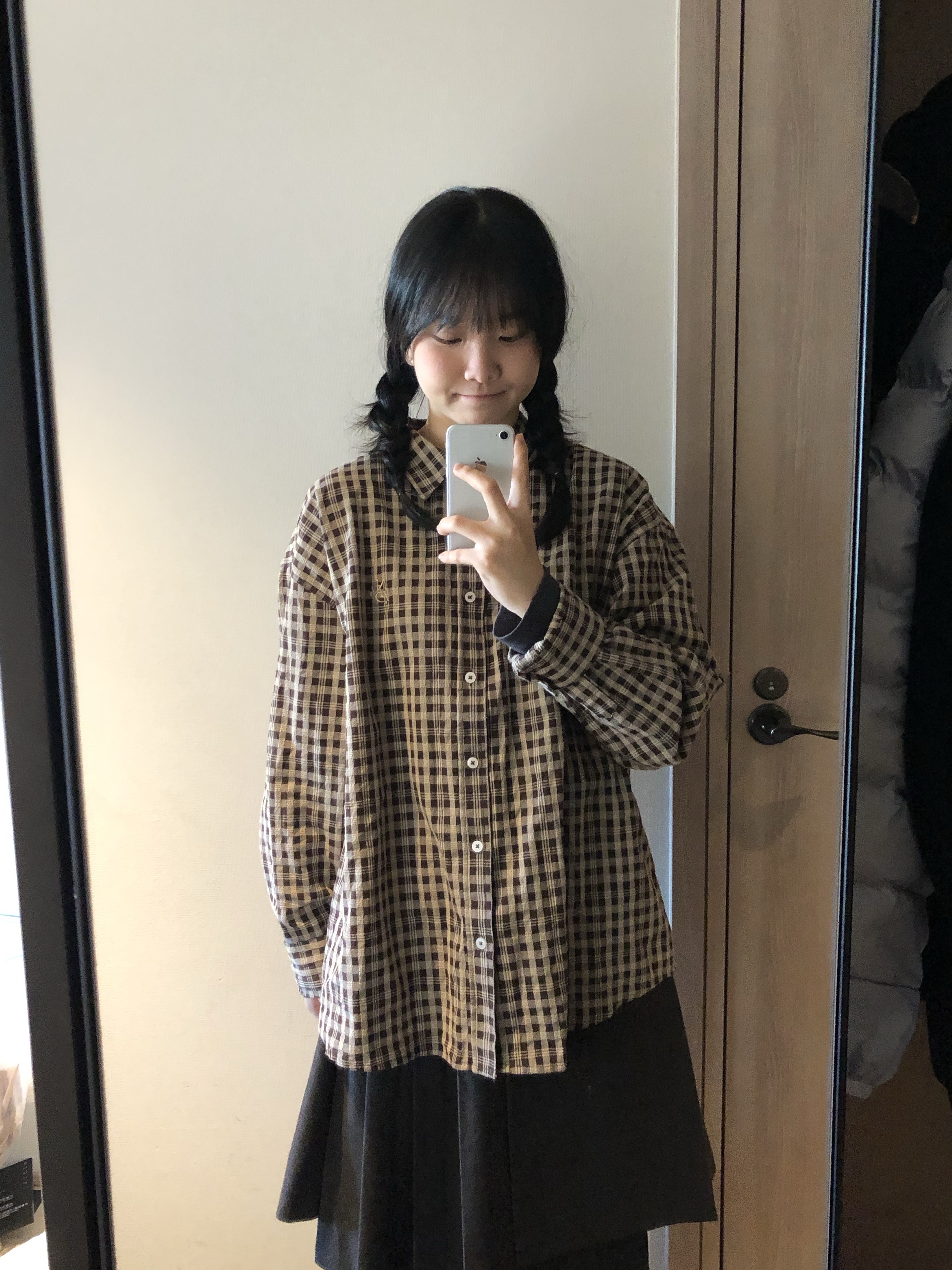 Joooooooooooooooooooooooo님의 스타일 - 2