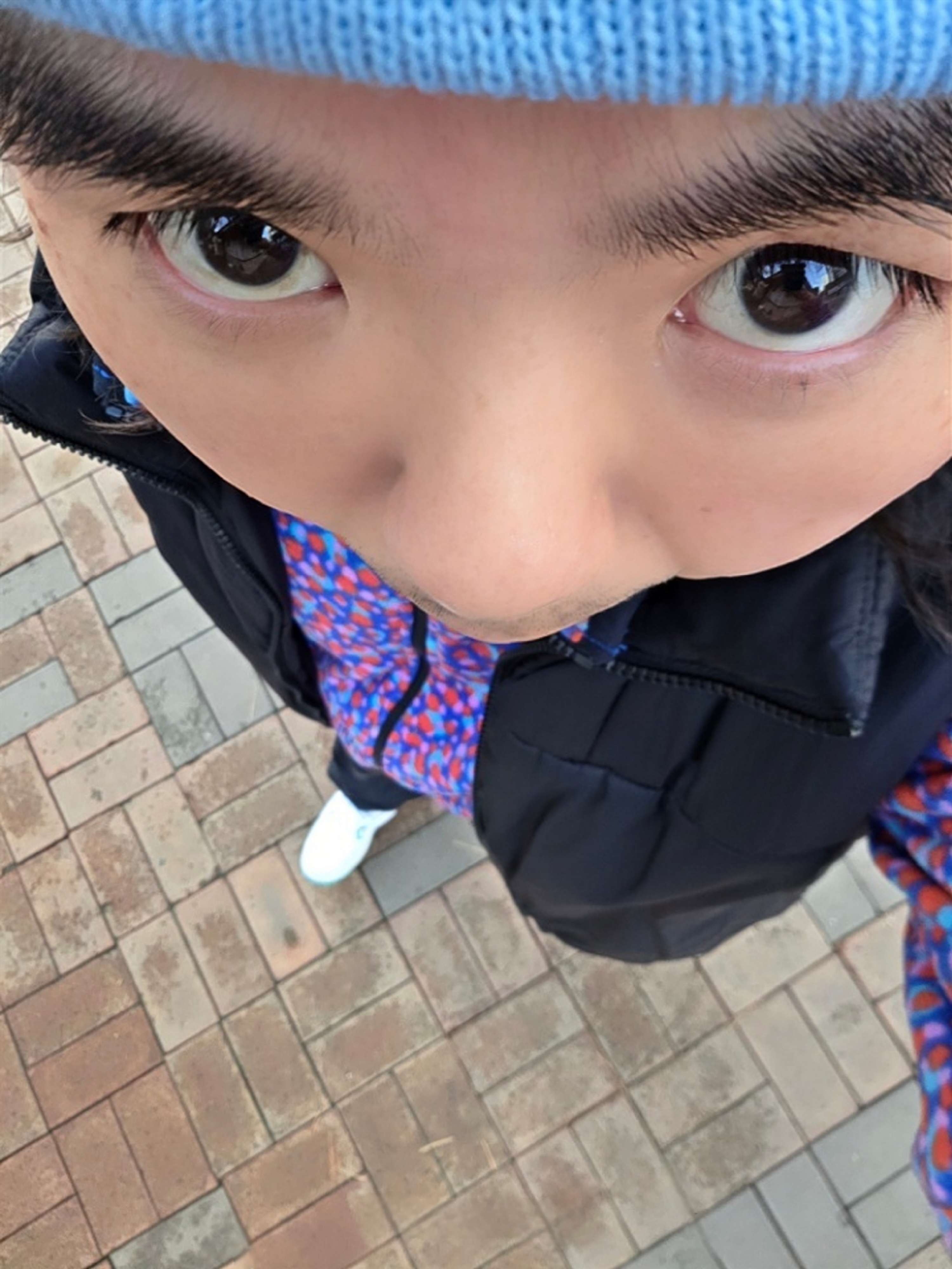 Nike Club Fleece+ Dot Pattern Jacket Mineral Teal - Asia, Nike Air Force 1 Mid '07 White Clear Jade 착용 스타일