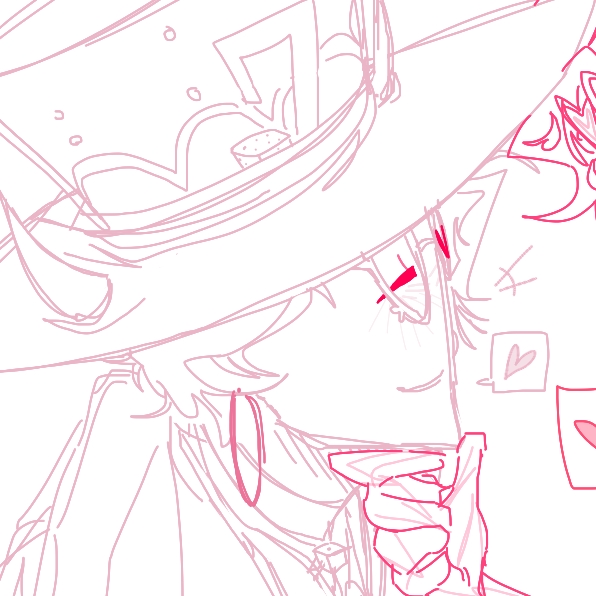 관심 유저 프로필 이미지