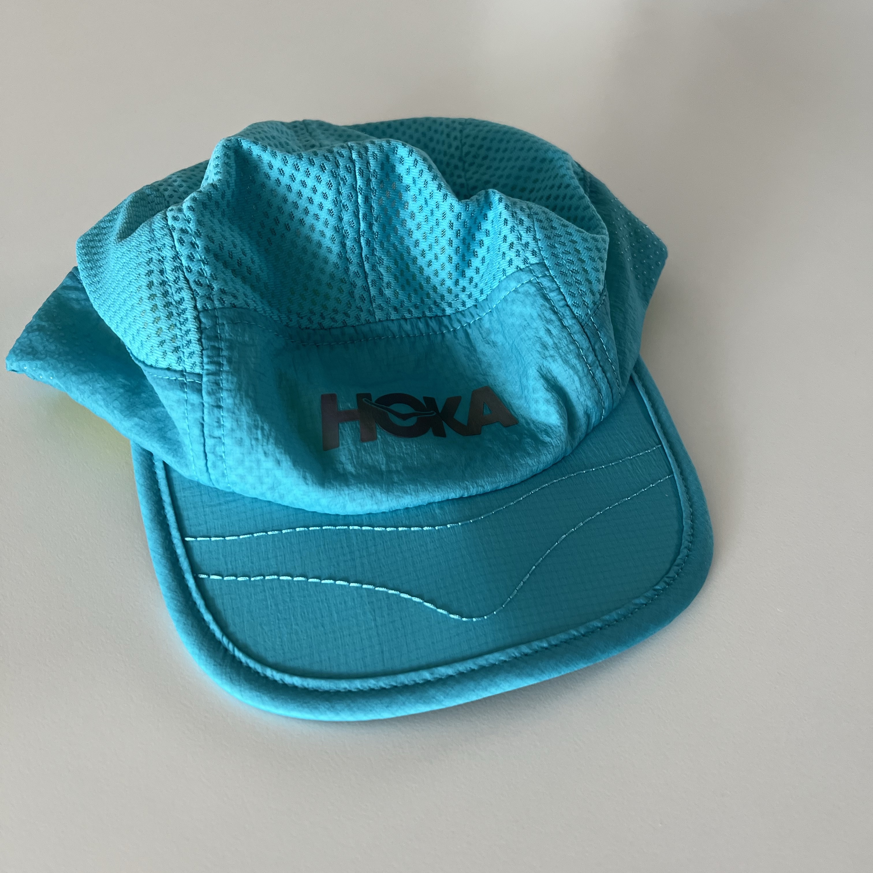 ๋ ์๋์ด์๋๋์ ์คํ์ผ