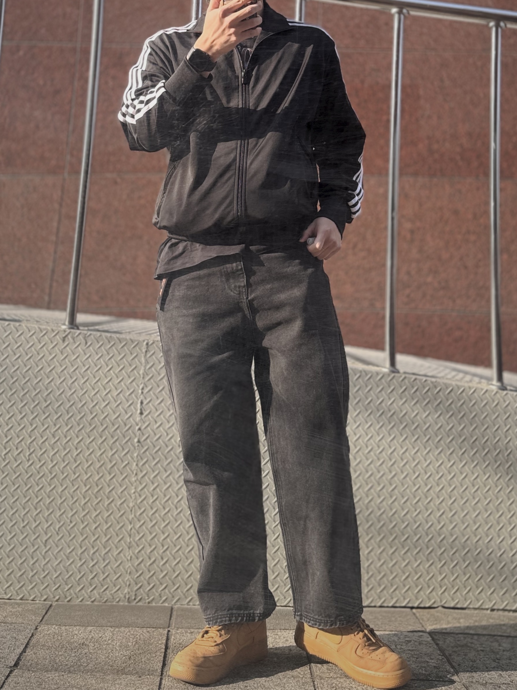 Hoodie님의 스타일 - 4