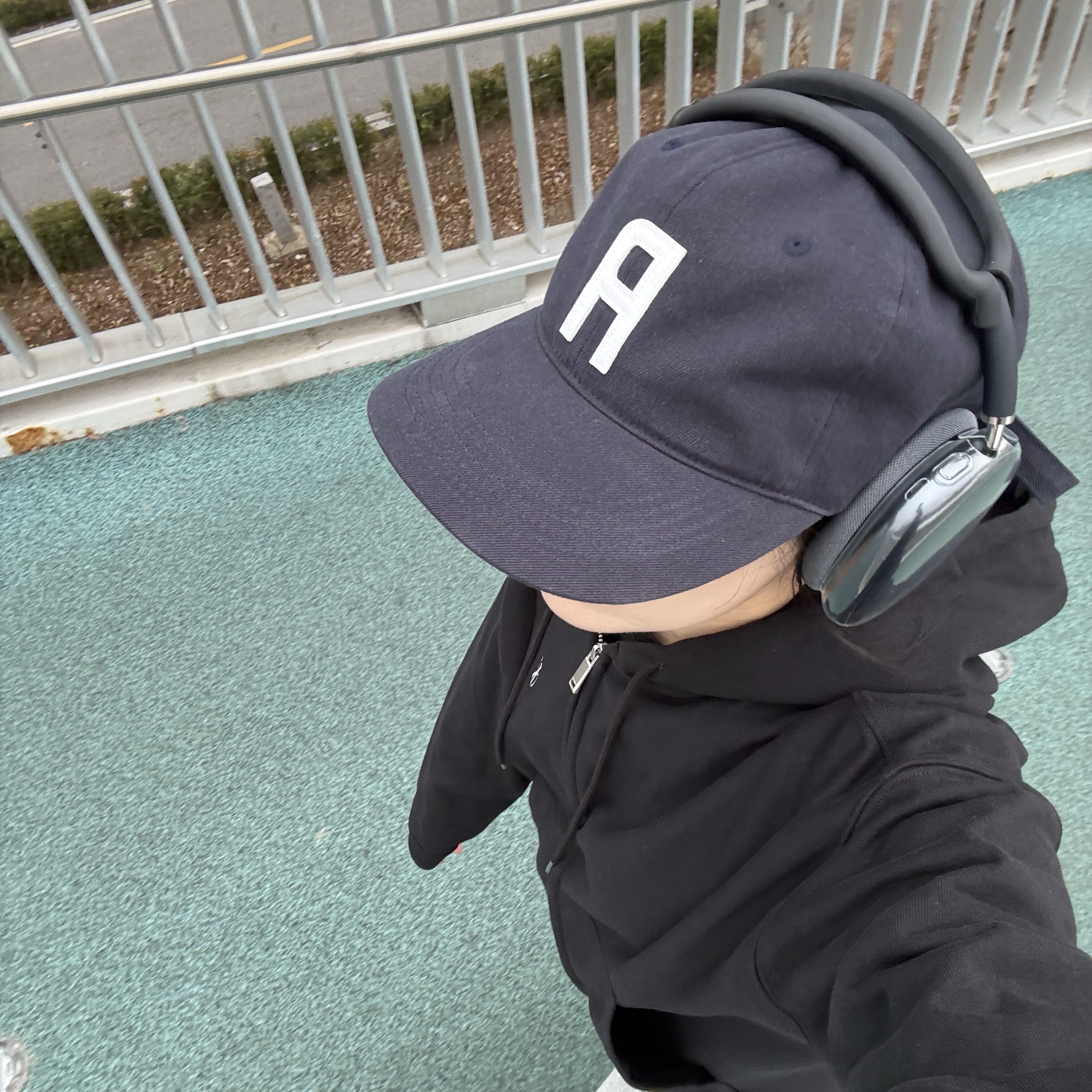 최승리님의 스타일 - 1