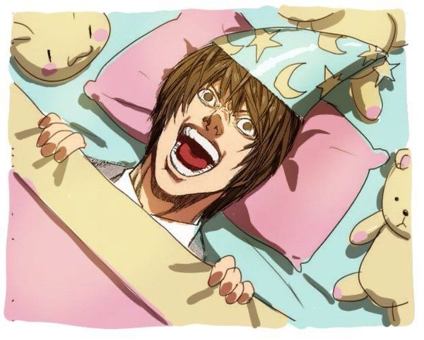 관심 유저 프로필 이미지