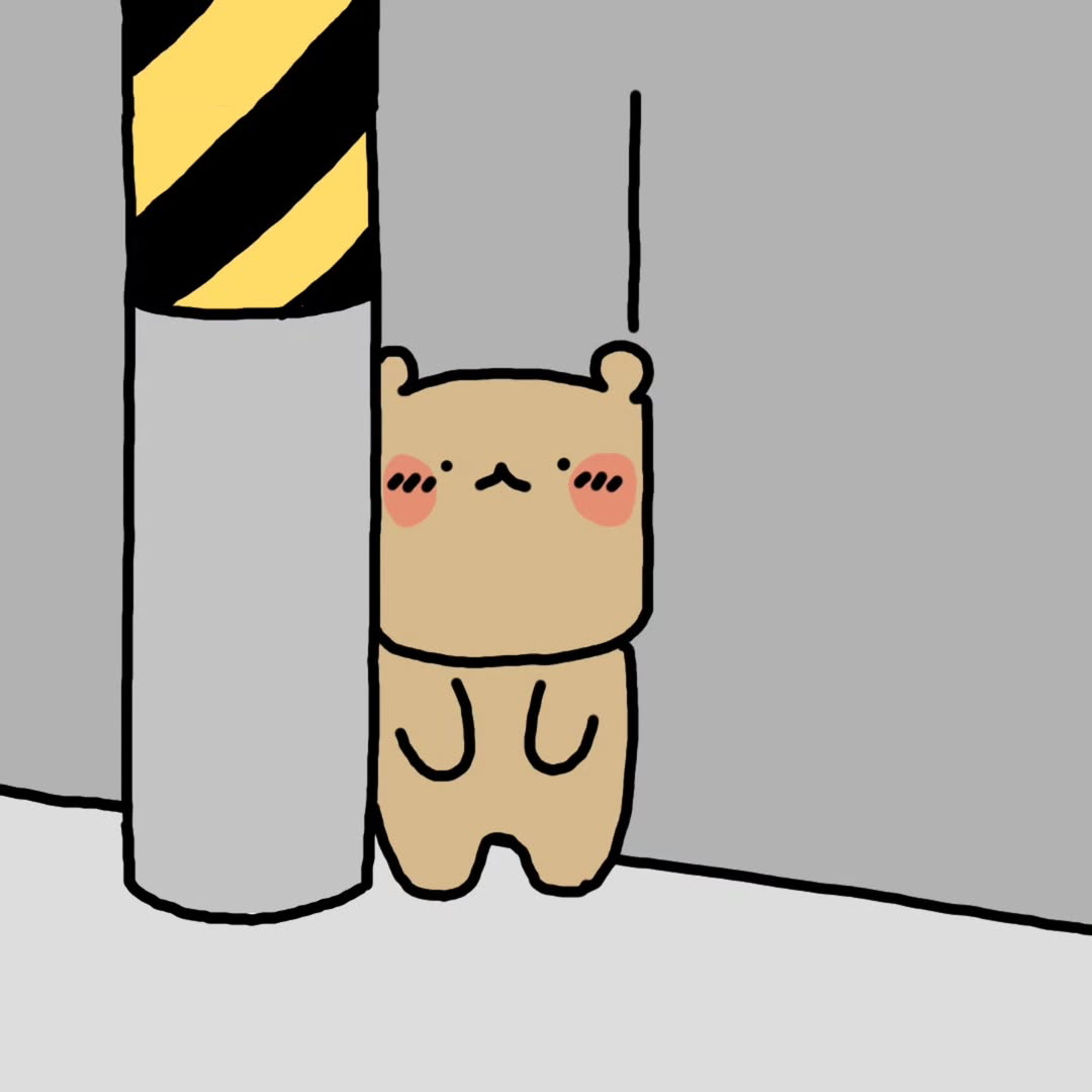 관심 유저 프로필 이미지