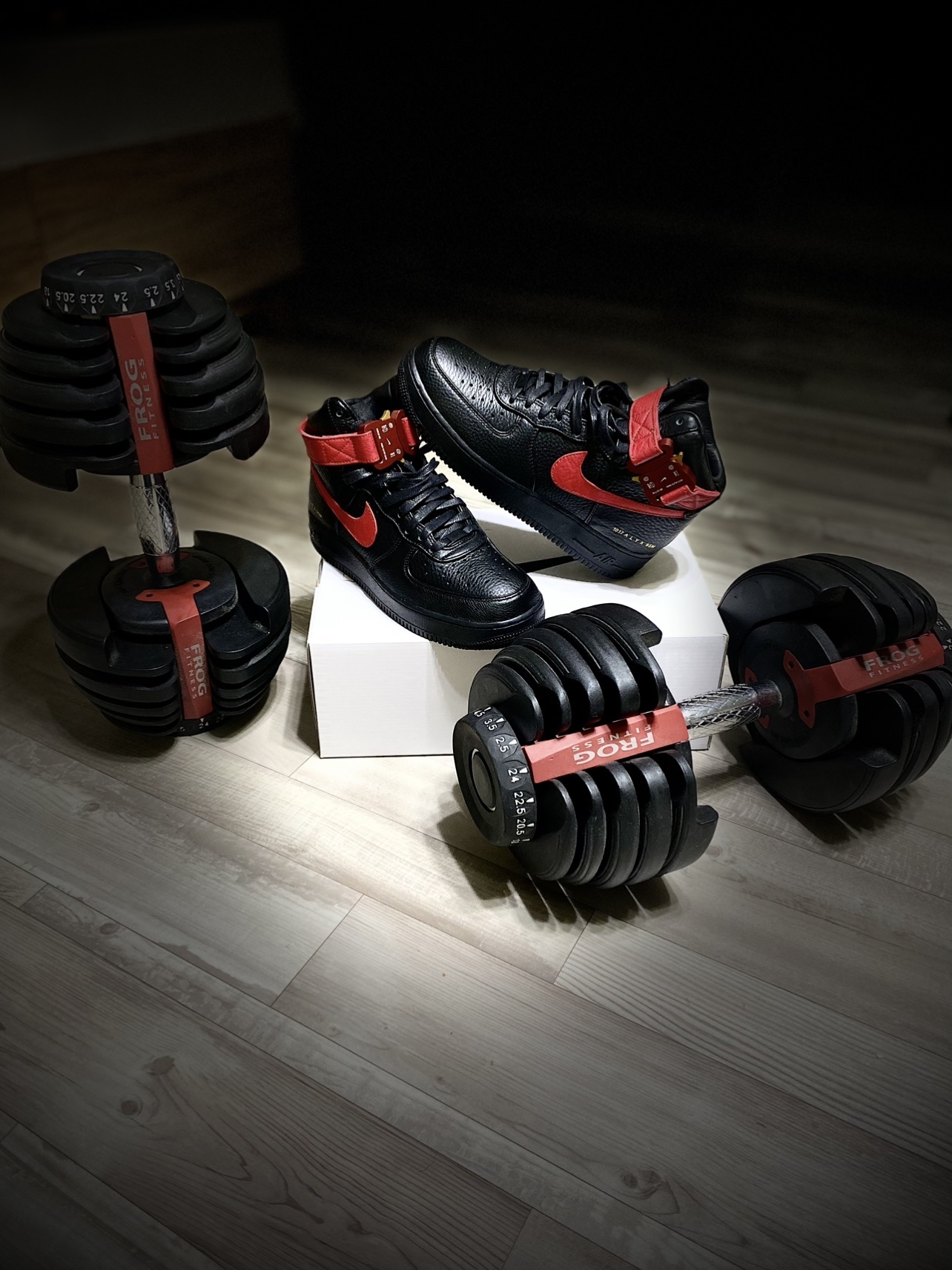 Supreme x New York Yankees Kanji New Era Black - 22FW, Supreme x New York Yankees Kanji Hooded Sweatshirt Black - 22FW 착용 스타일 - 7