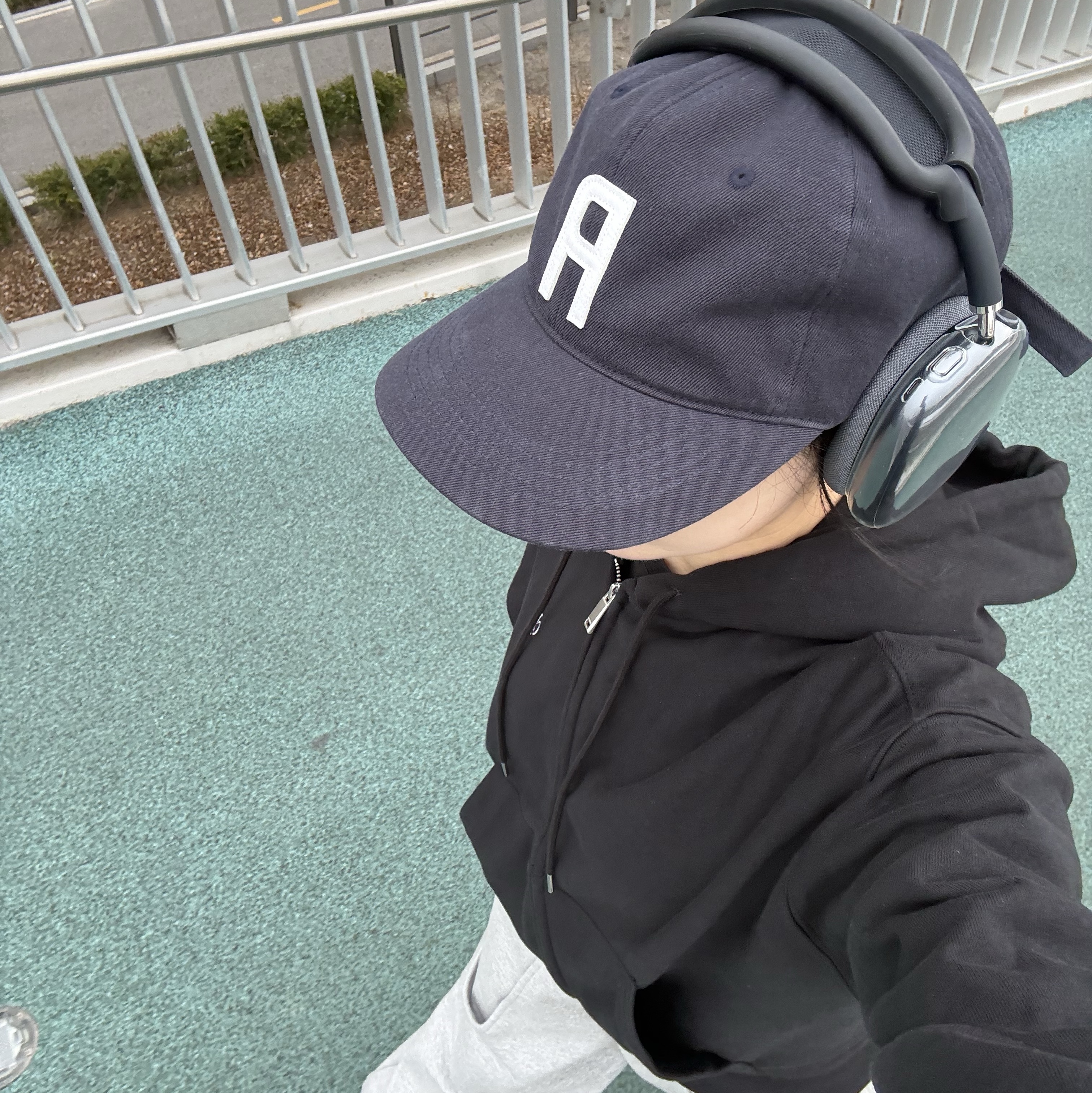 최승리님의 스타일 - 2
