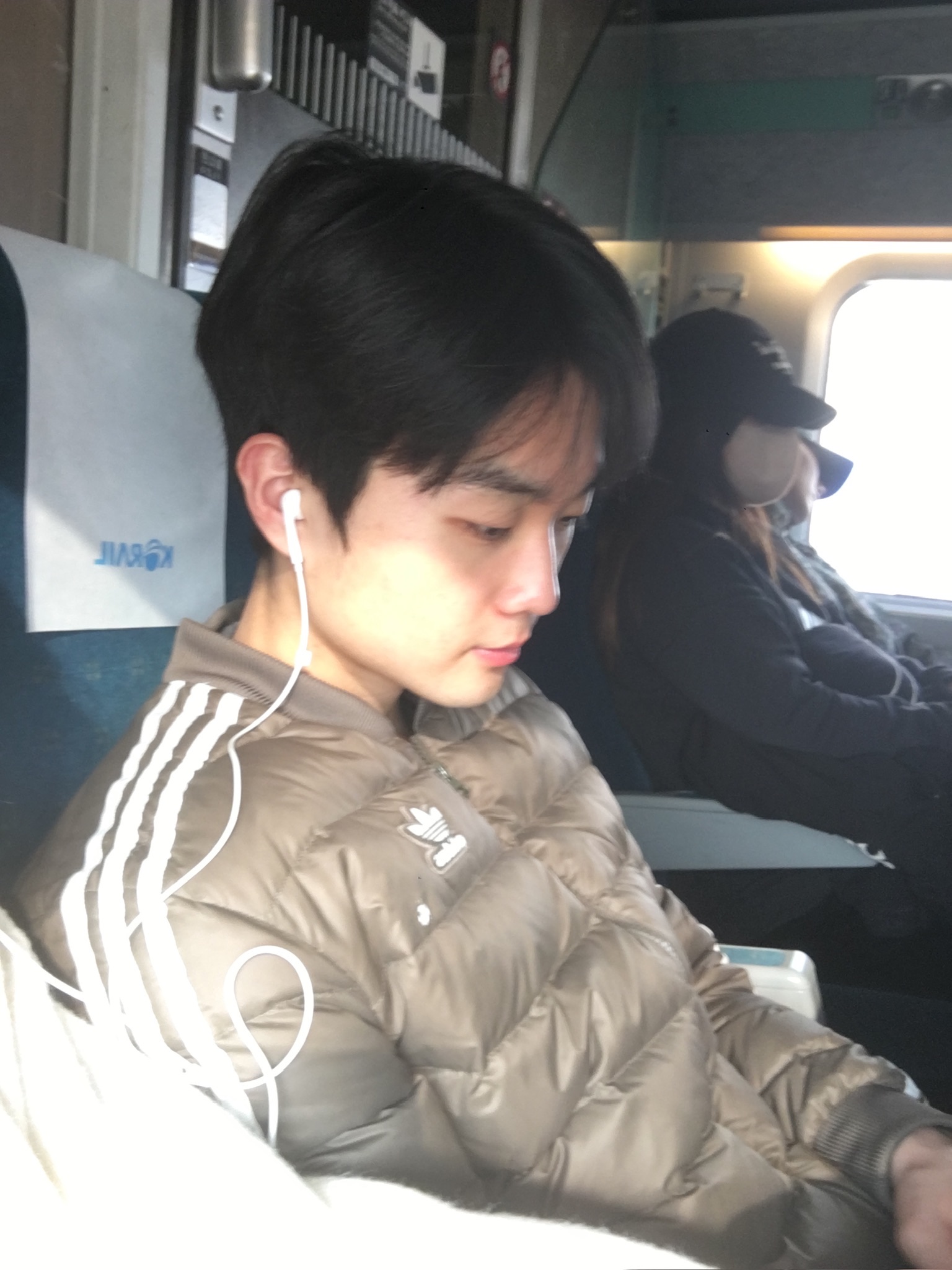 멘큐의경제학님의 스타일 - 1