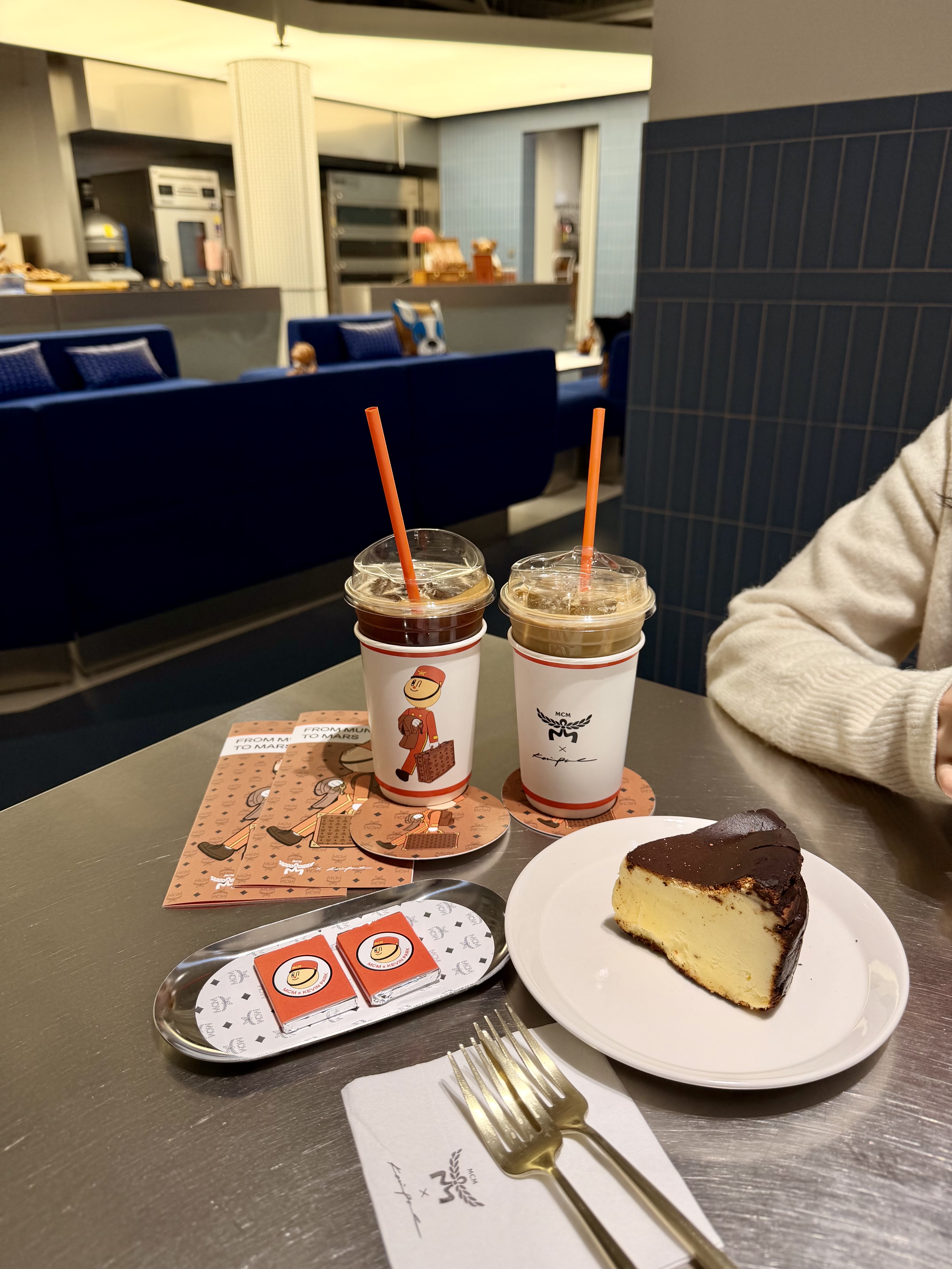 리레이스님의 스타일 - 9