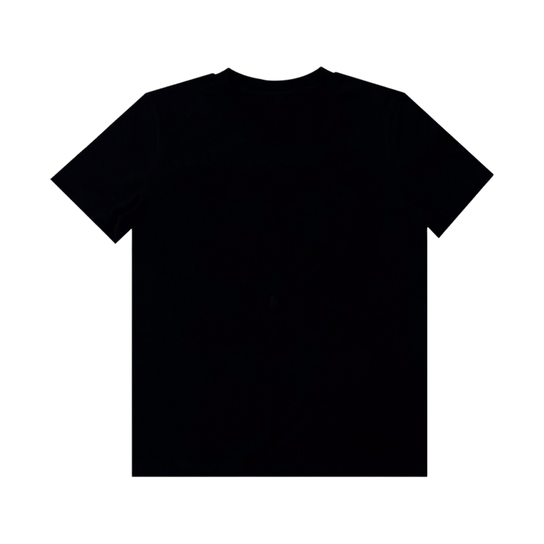 [트리플적립] 제노리포트 드래곤 뱃지 티([트리플적립] XENOREPORT Dragon Badge Tee) - 2