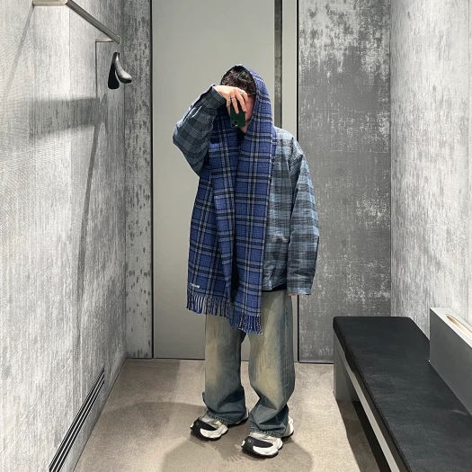 스타일 카드
