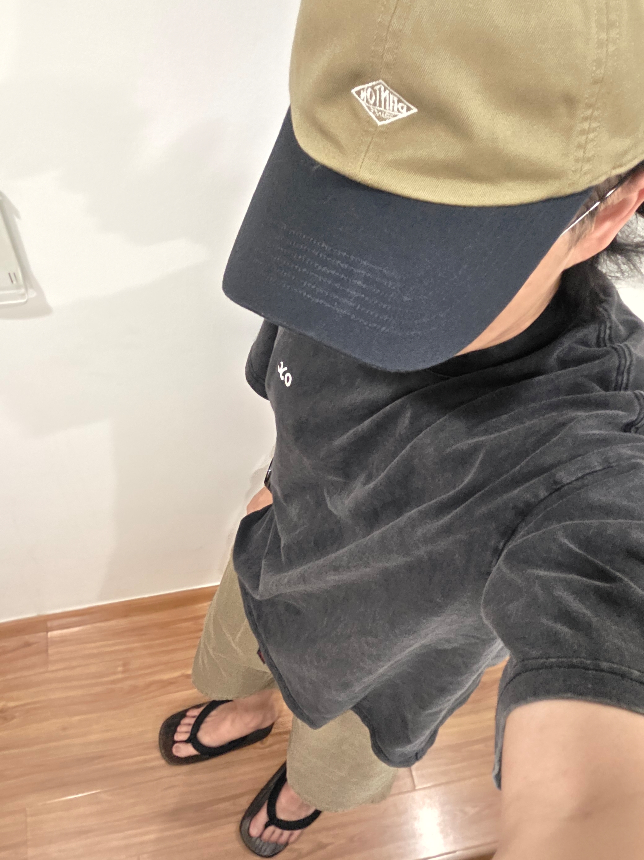 이현우님의 스타일 - 2