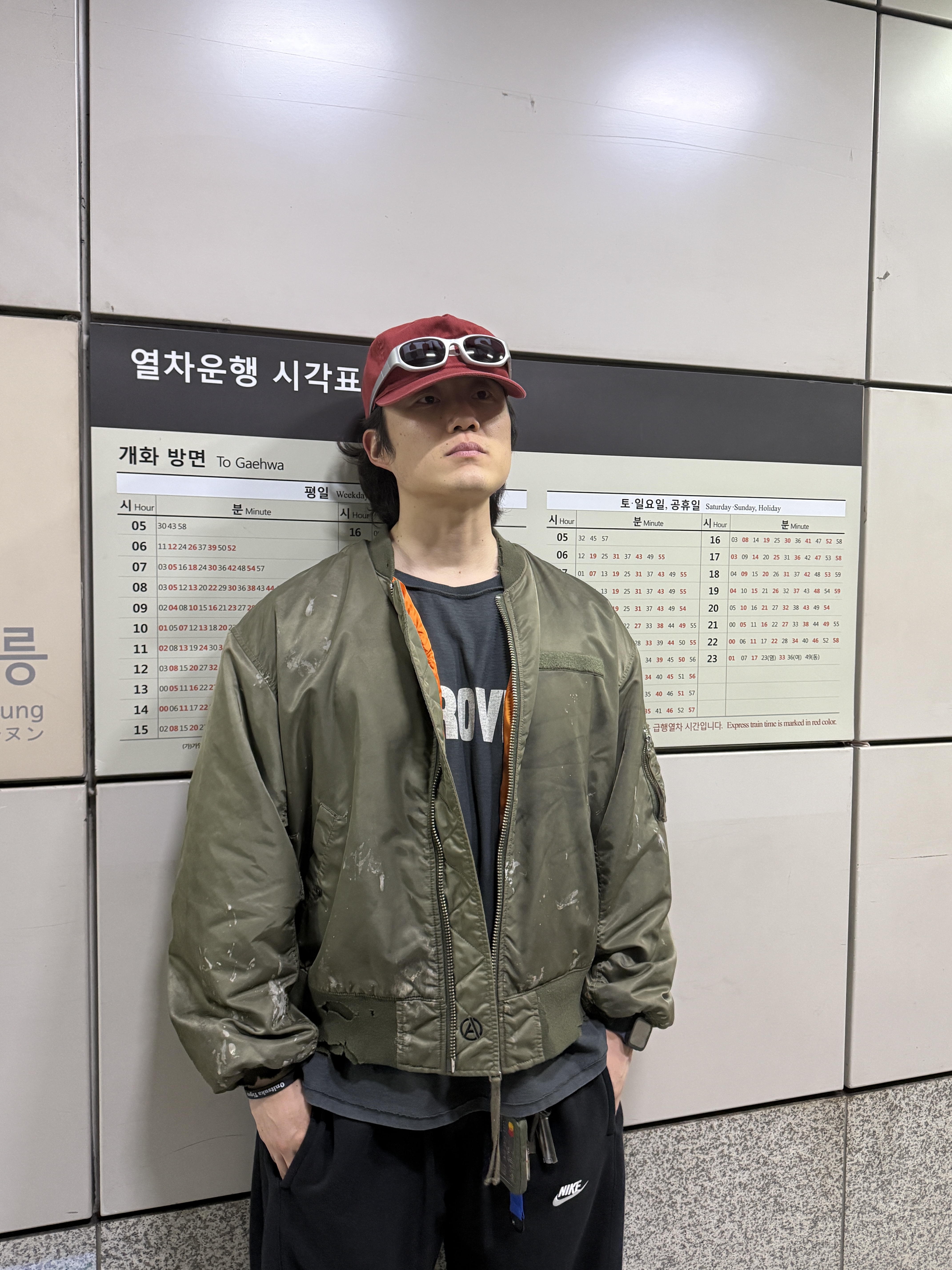 Hommless HMLS Vintage 5 Panel Hat Washed Red, Remagine Hybrid Derby Shoes Starting Bigger Nasty Wheat 착용 스타일 - 1