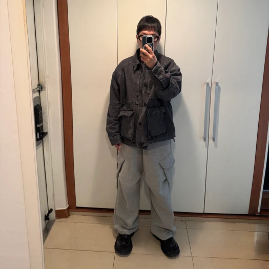 스타일 카드
