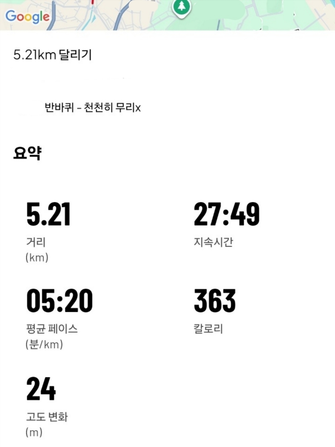 Adidas Adizero EVO SL Cloud White Core Black, Nike Everyday Cushioned Training Ankle Socks Black (6 Pack/Korean Ver.) 착용 스타일 - 2