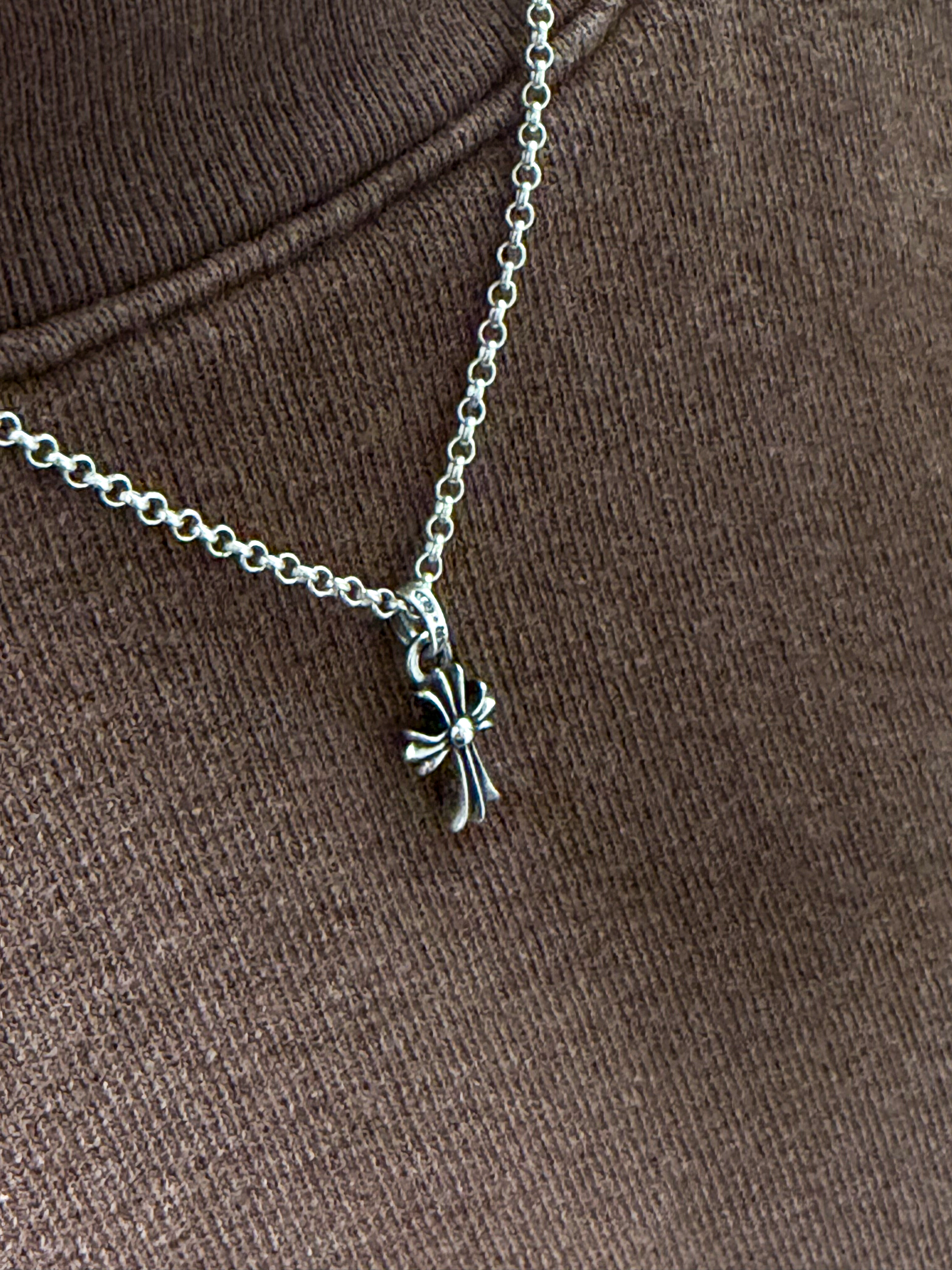 Maison Mihara Yasuhiro Peterson OG Sole Canvas Low Sneakers Black, Balenciaga Classic City Medium Bag (115748) L152403 착용 스타일 - 4