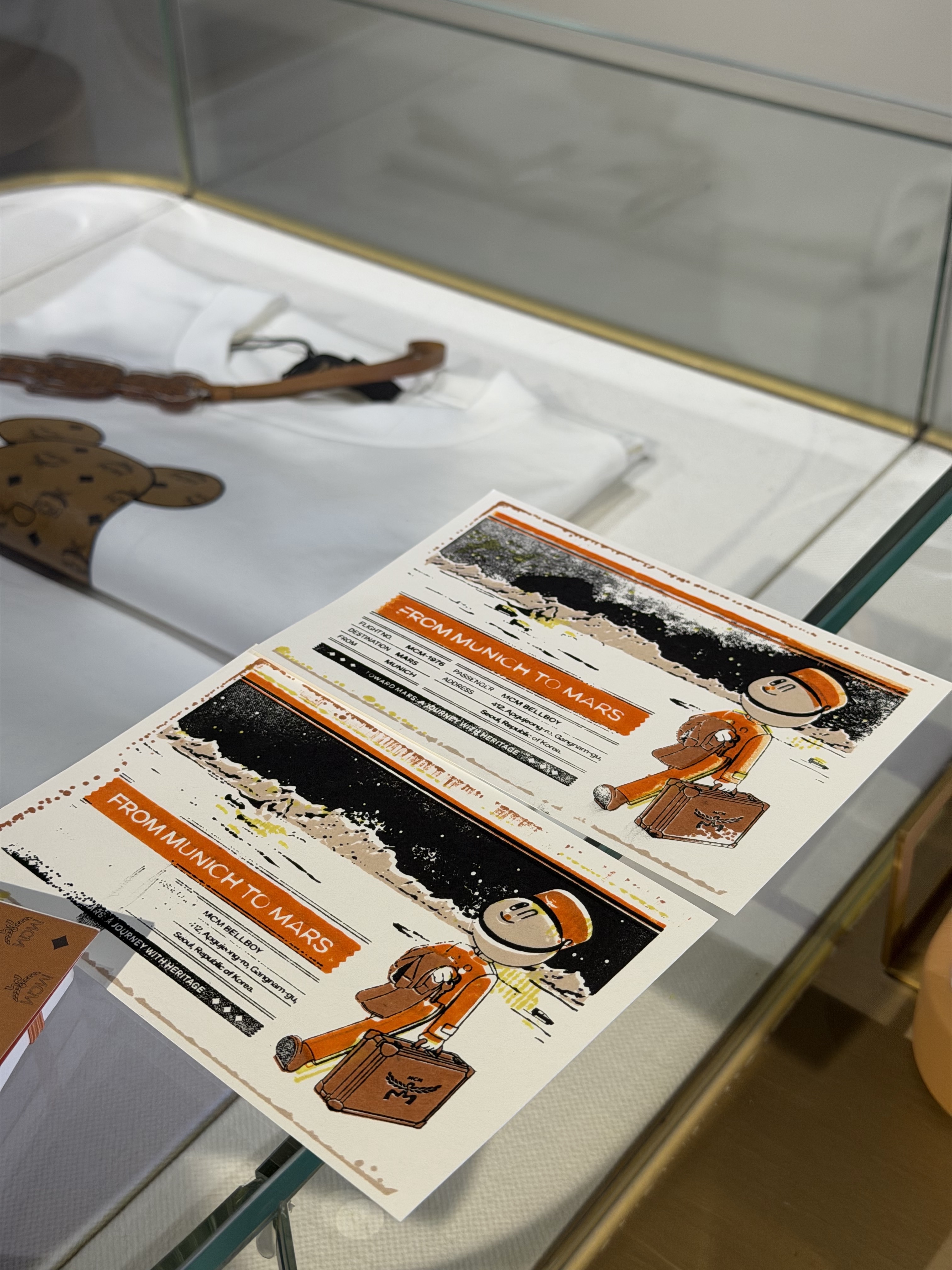 리레이스님의 스타일 - 8