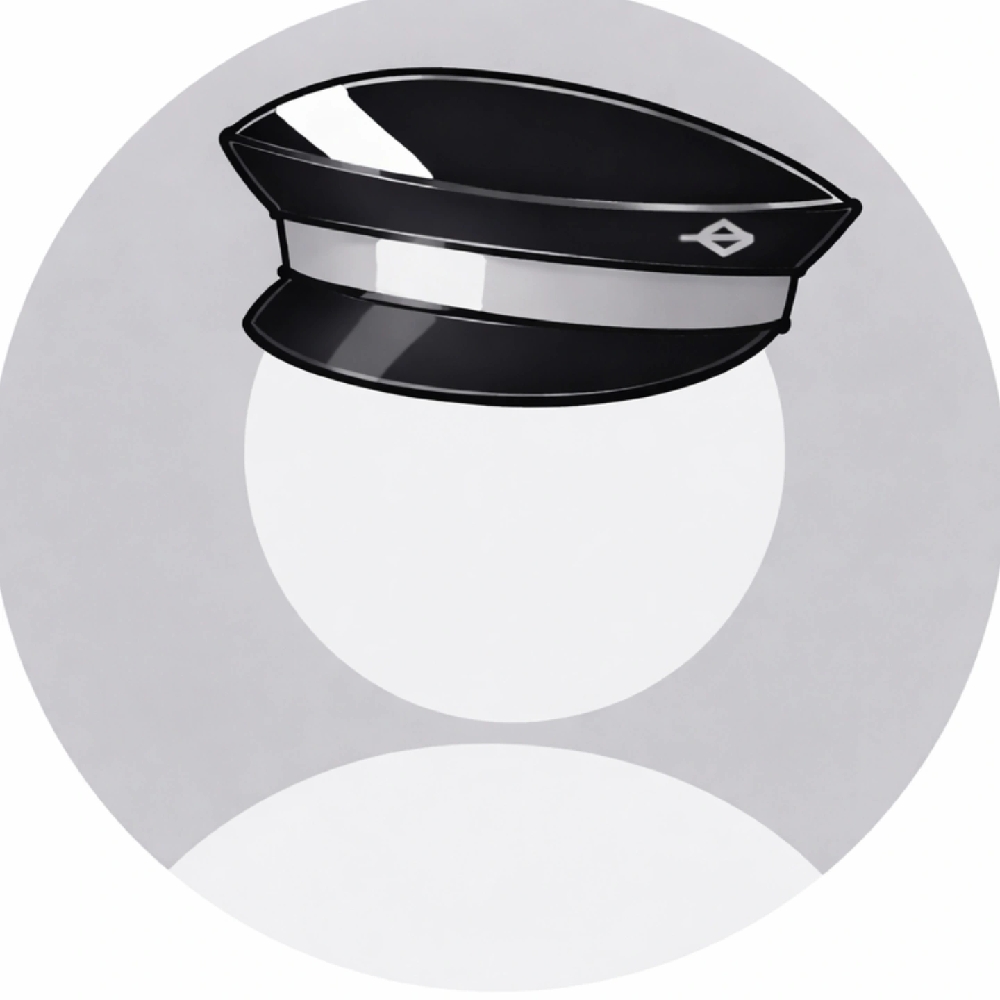 관심 유저 프로필 이미지