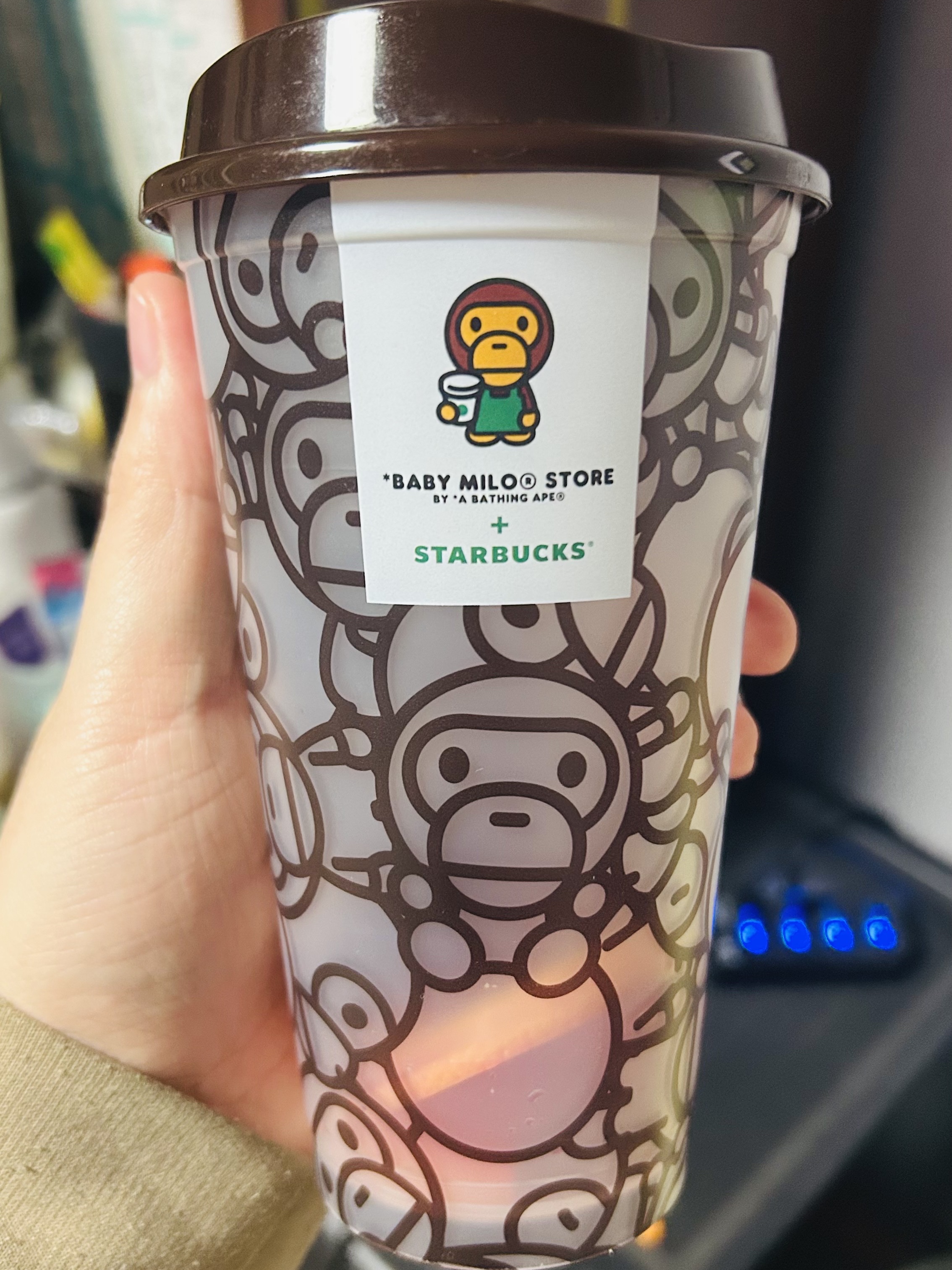 HANSSO님의 스타일
