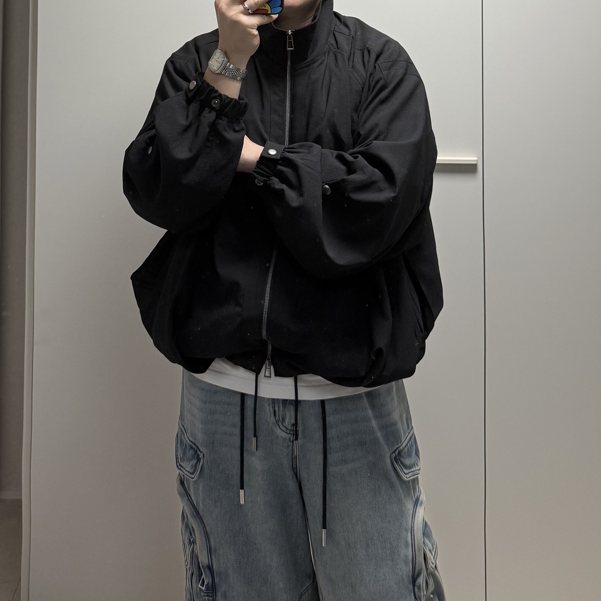 ehdgmlwls1님의 스타일 - 1