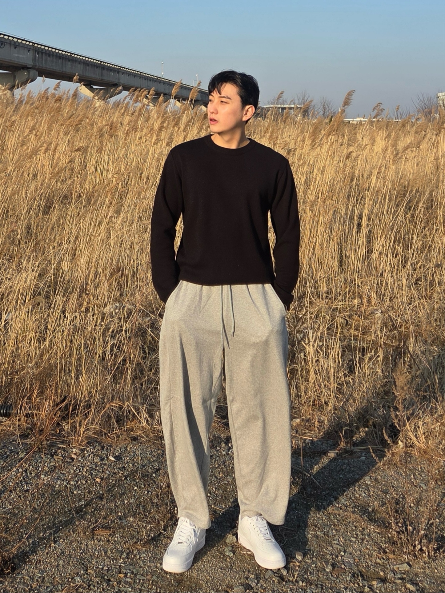 신희재님의 스타일 - 2