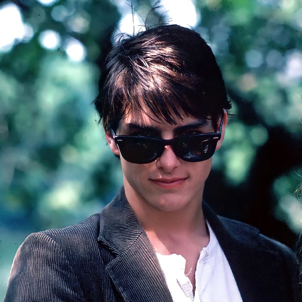 관심 유저 프로필 이미지