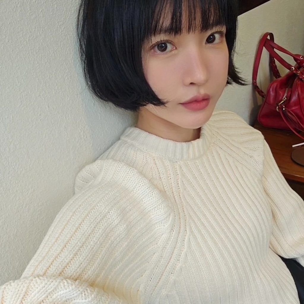 insta@park_osi님의 스타일 - 3