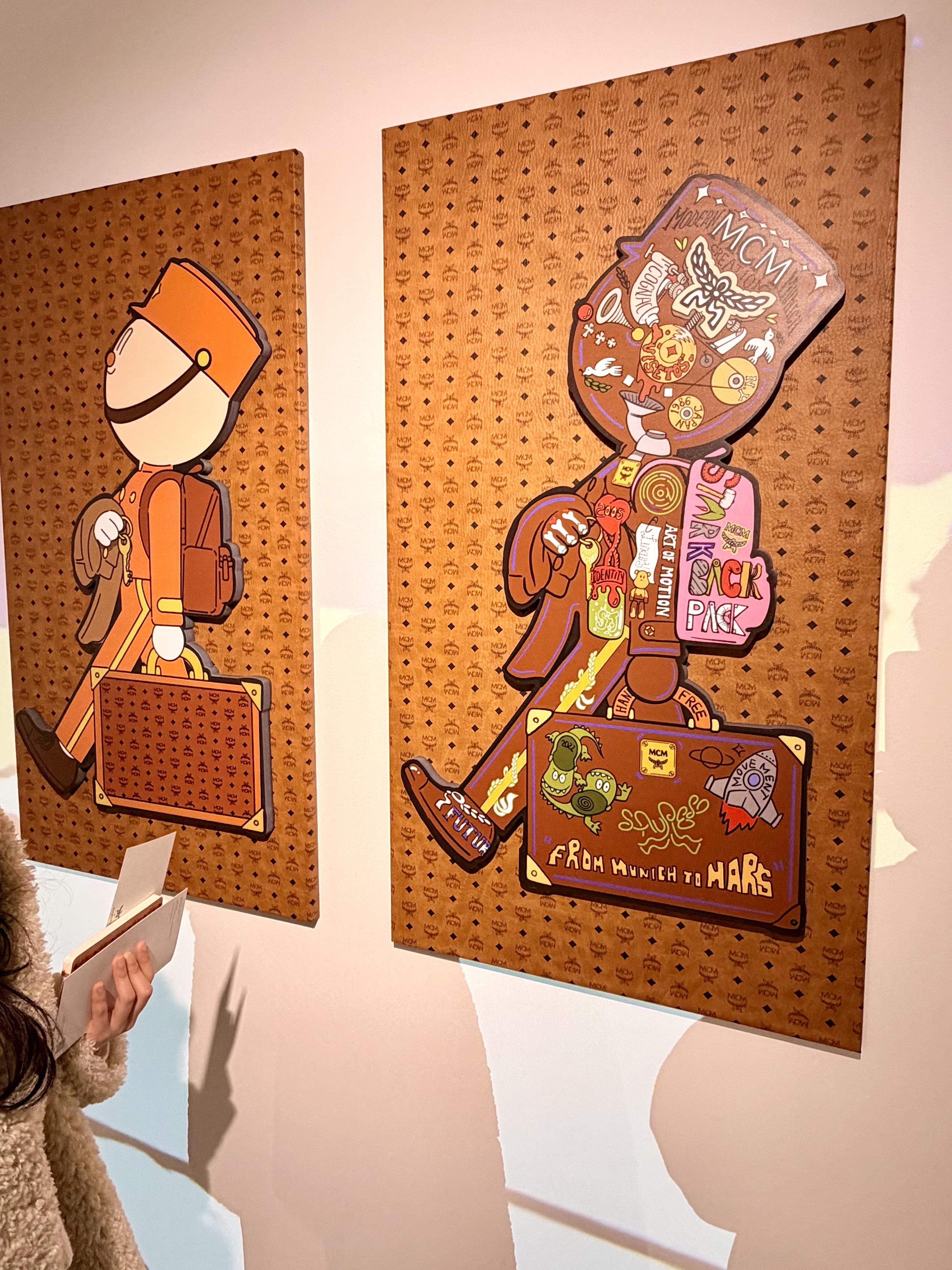 리레이스님의 스타일 - 3