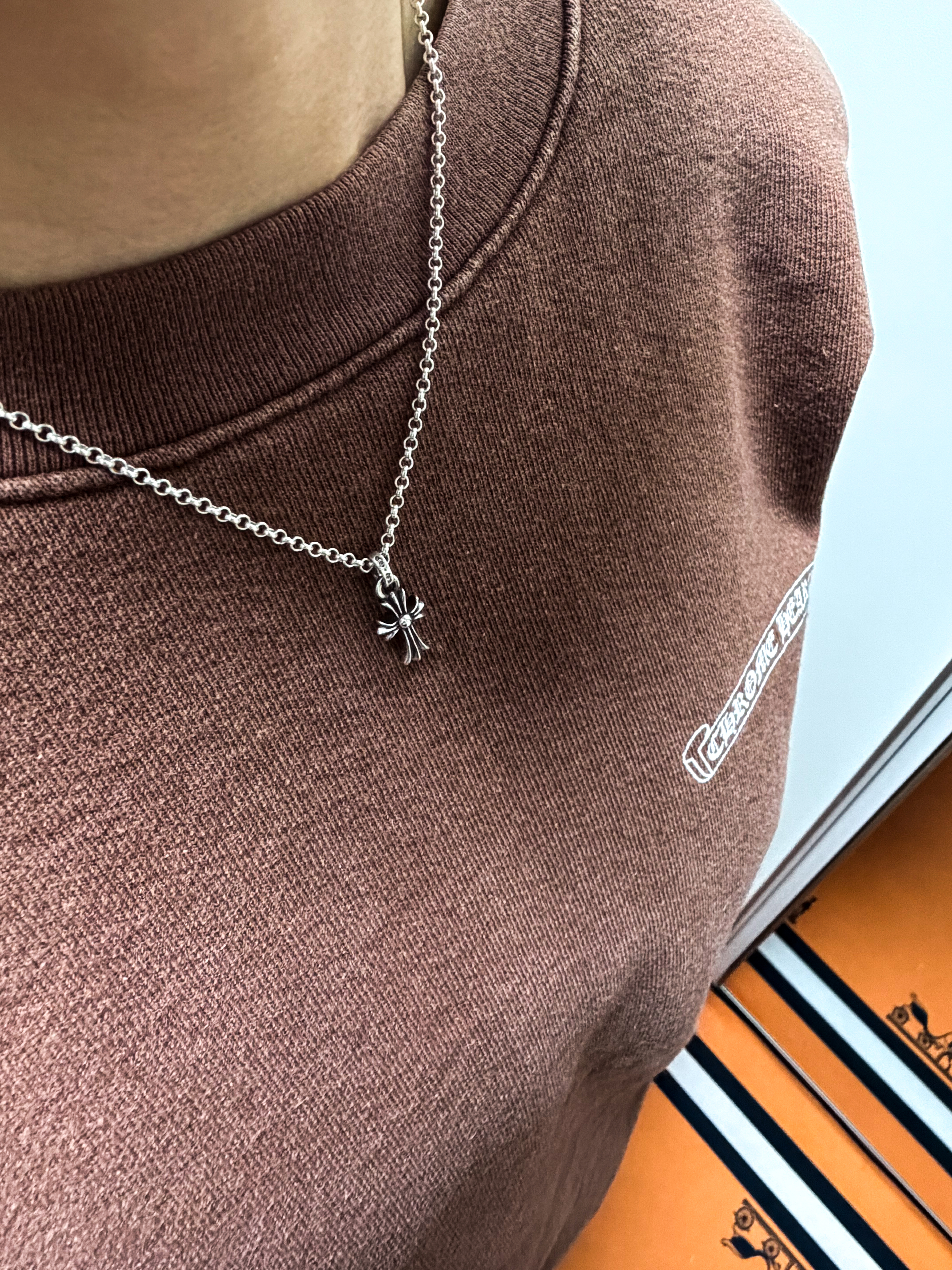 Maison Mihara Yasuhiro Peterson OG Sole Canvas Low Sneakers Black, Balenciaga Classic City Medium Bag (115748) L152403 착용 스타일 - 3