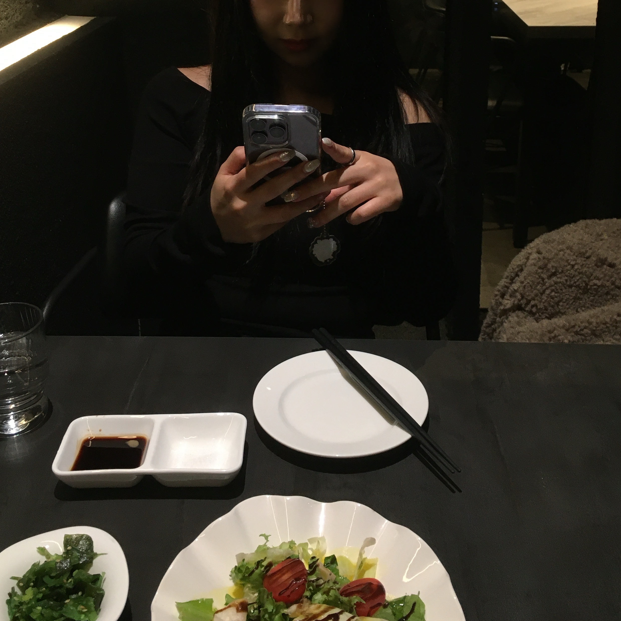 둑이맘님의 스타일