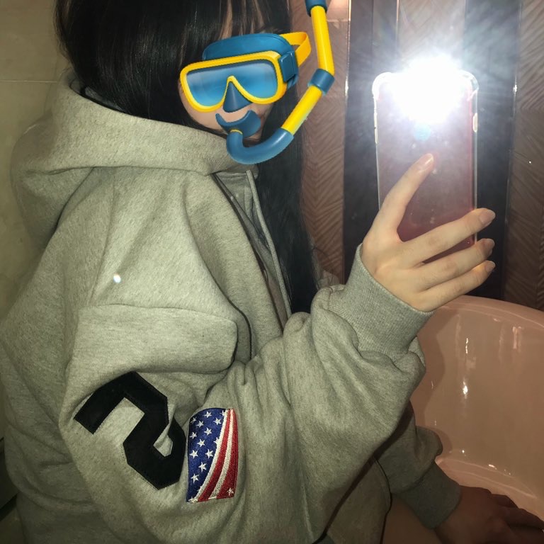 꿀렁이님의 스타일 - 4