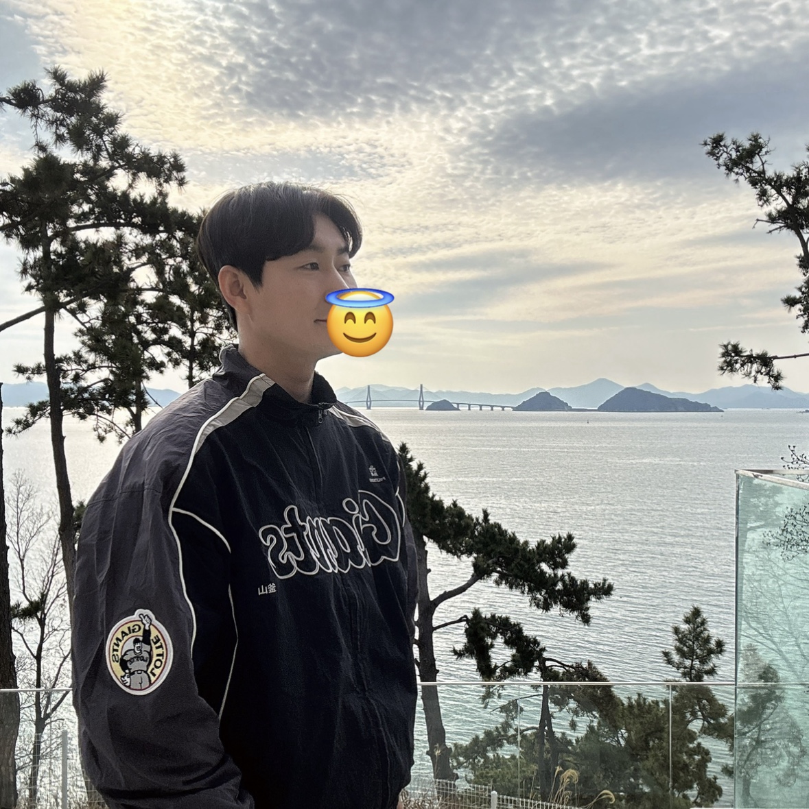wlgkg님의 스타일