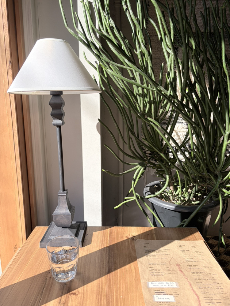 관심 유저 프로필 이미지