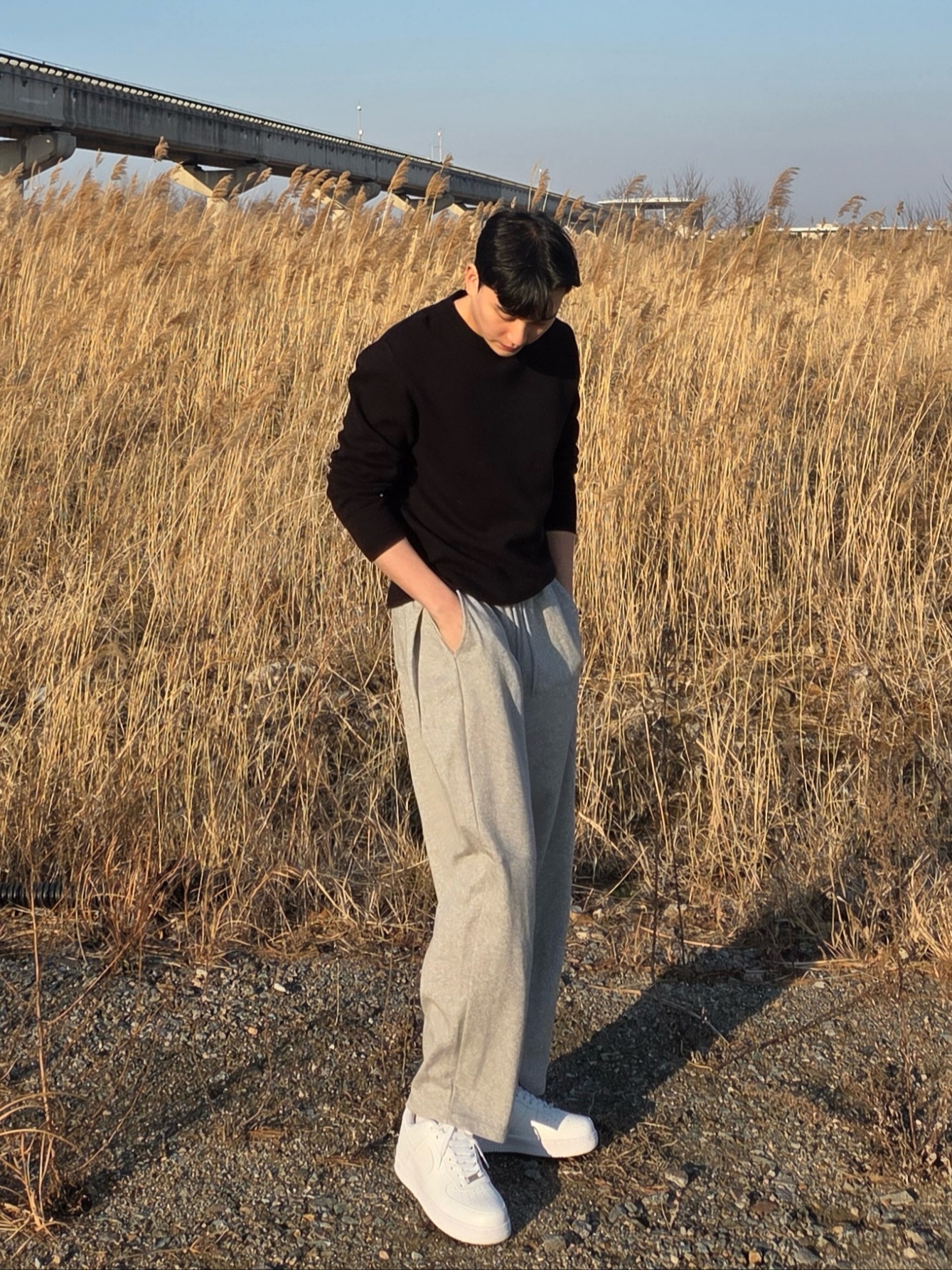 신희재님의 스타일 - 3