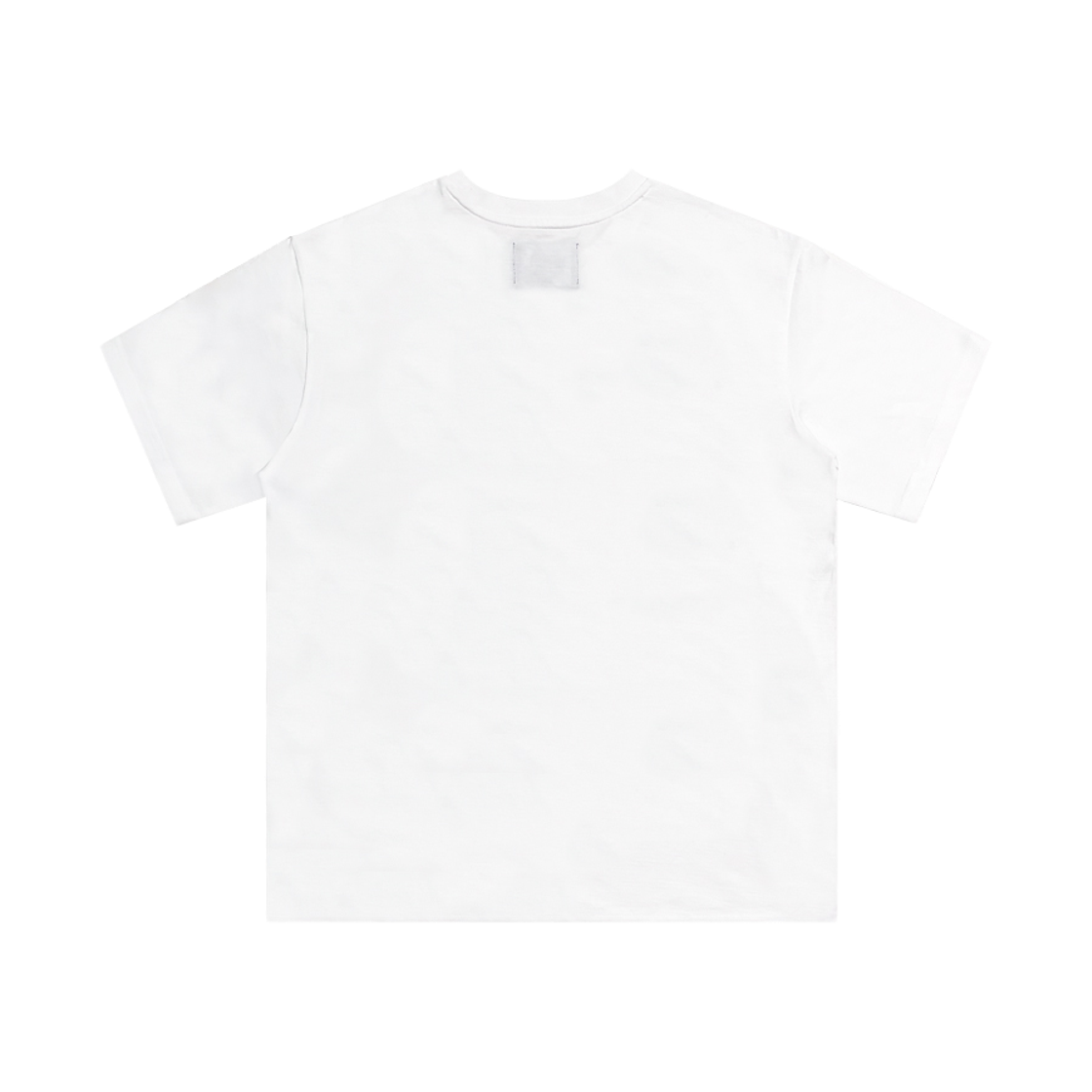 [트리플적립] 제노리포트 피오비: 퓔티 티([트리플적립] XENOREPORT Pov: Filthy Tee) - 2