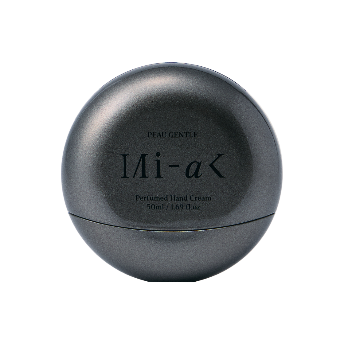 [KREAM 단독/사은품 증정] 미학 포젠틀 퍼퓸드 핸드크림 50ml([KREAM 단독/사은품 증정] MIHAK PEAU GENTLE Perfumed Hand Cream 50ml)