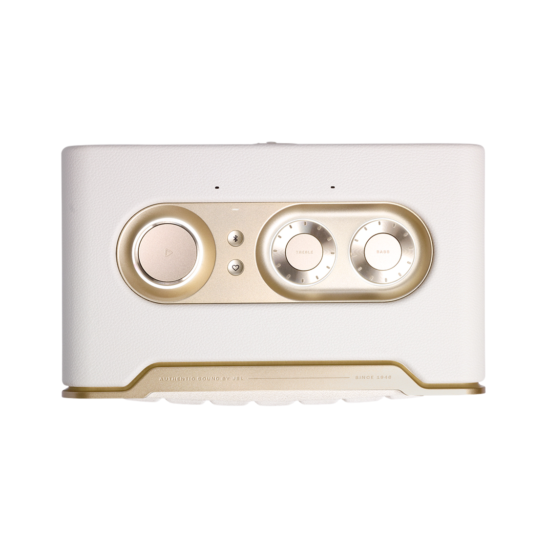 제이비엘 AUTHENTICS 200 WHITE 어센틱 200 블루투스 스피커(JBL AUTHENTICS 200 WHITE) - 5