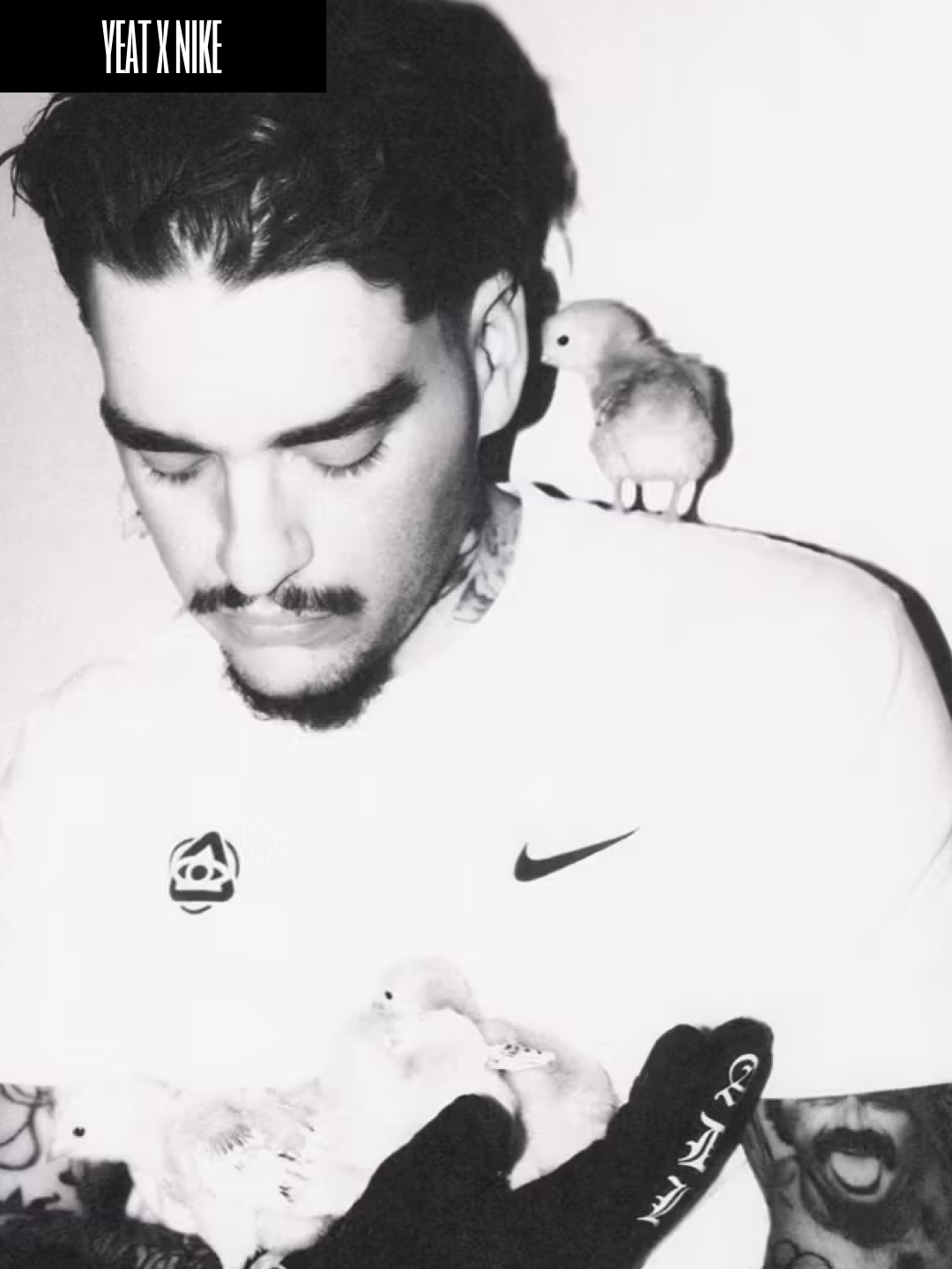 DShoePatch님의 스타일 - 2