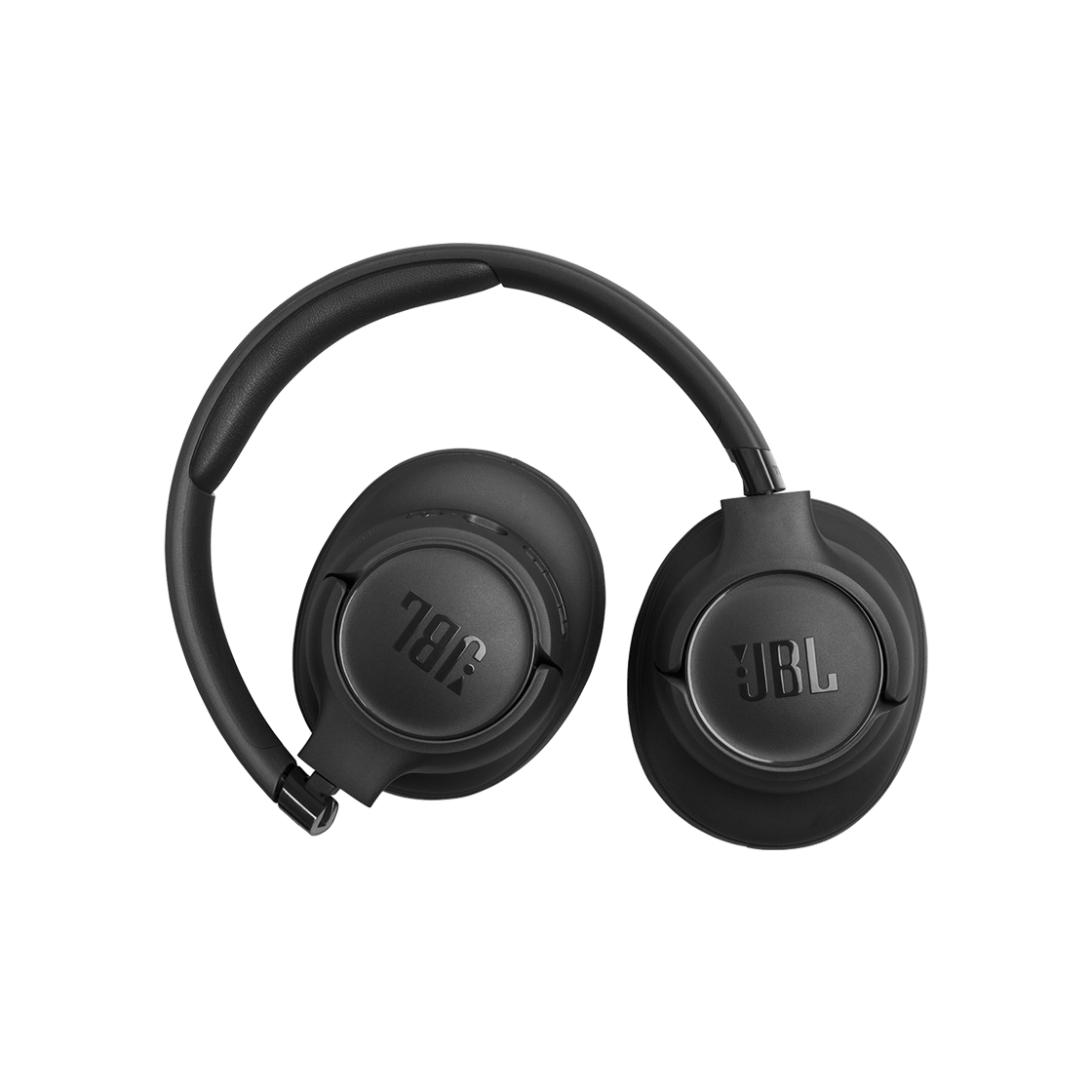 삼성공식파트너 JBL T730BT 무선 블루투스 헤드폰(JBL T730BT Wireless Over-Ear Bluetooth Headphones) - 4